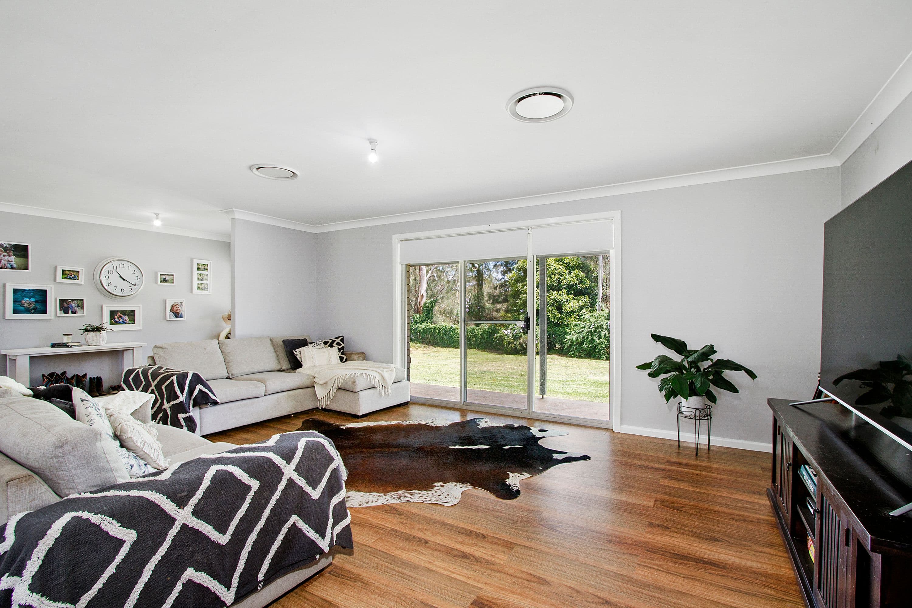 44 Kentucky Drive, Glossodia NSW 2756, Glossodia - Thumbnail 4