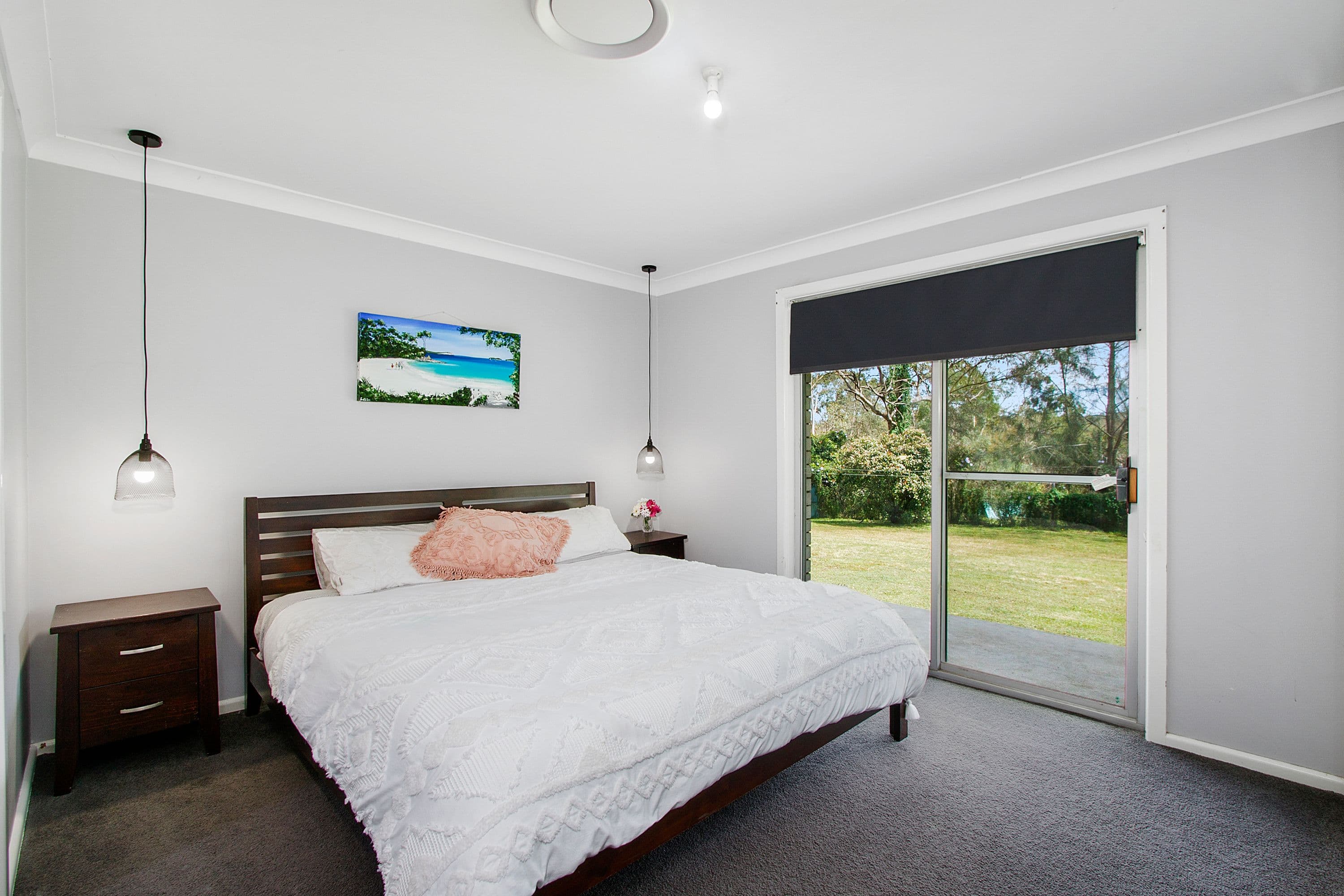 44 Kentucky Drive, Glossodia NSW 2756, Glossodia - Thumbnail 5