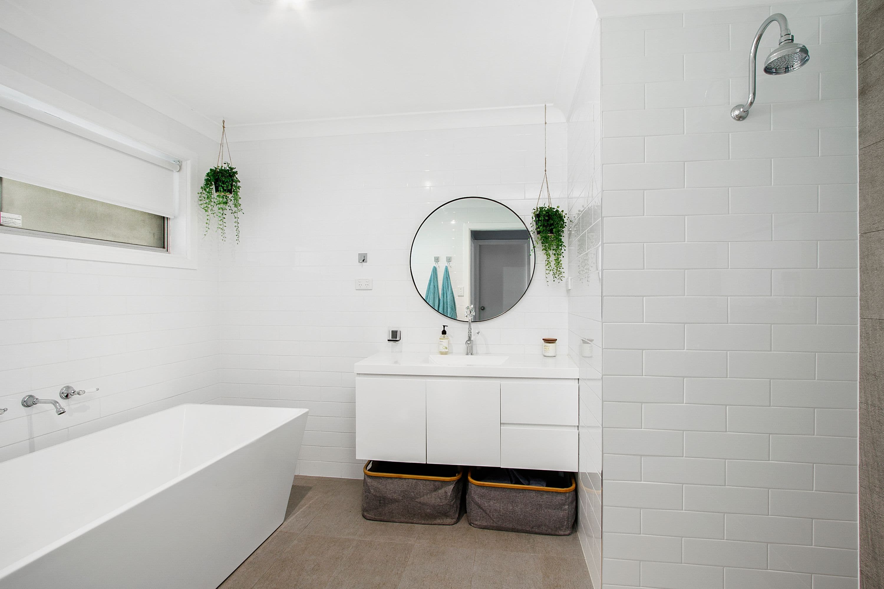 44 Kentucky Drive, Glossodia NSW 2756, Glossodia - Thumbnail 6