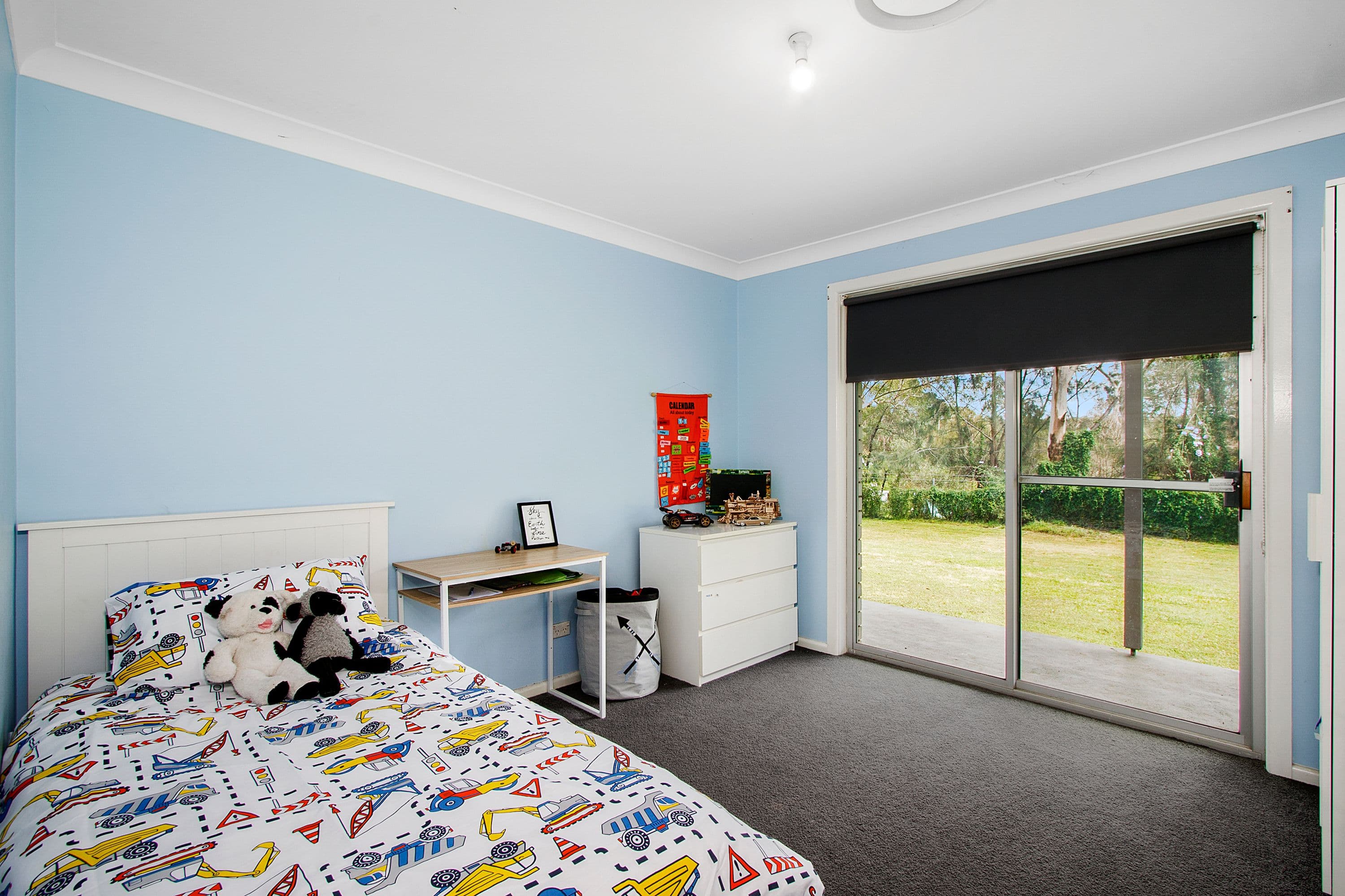 44 Kentucky Drive, Glossodia NSW 2756, Glossodia - Thumbnail 7