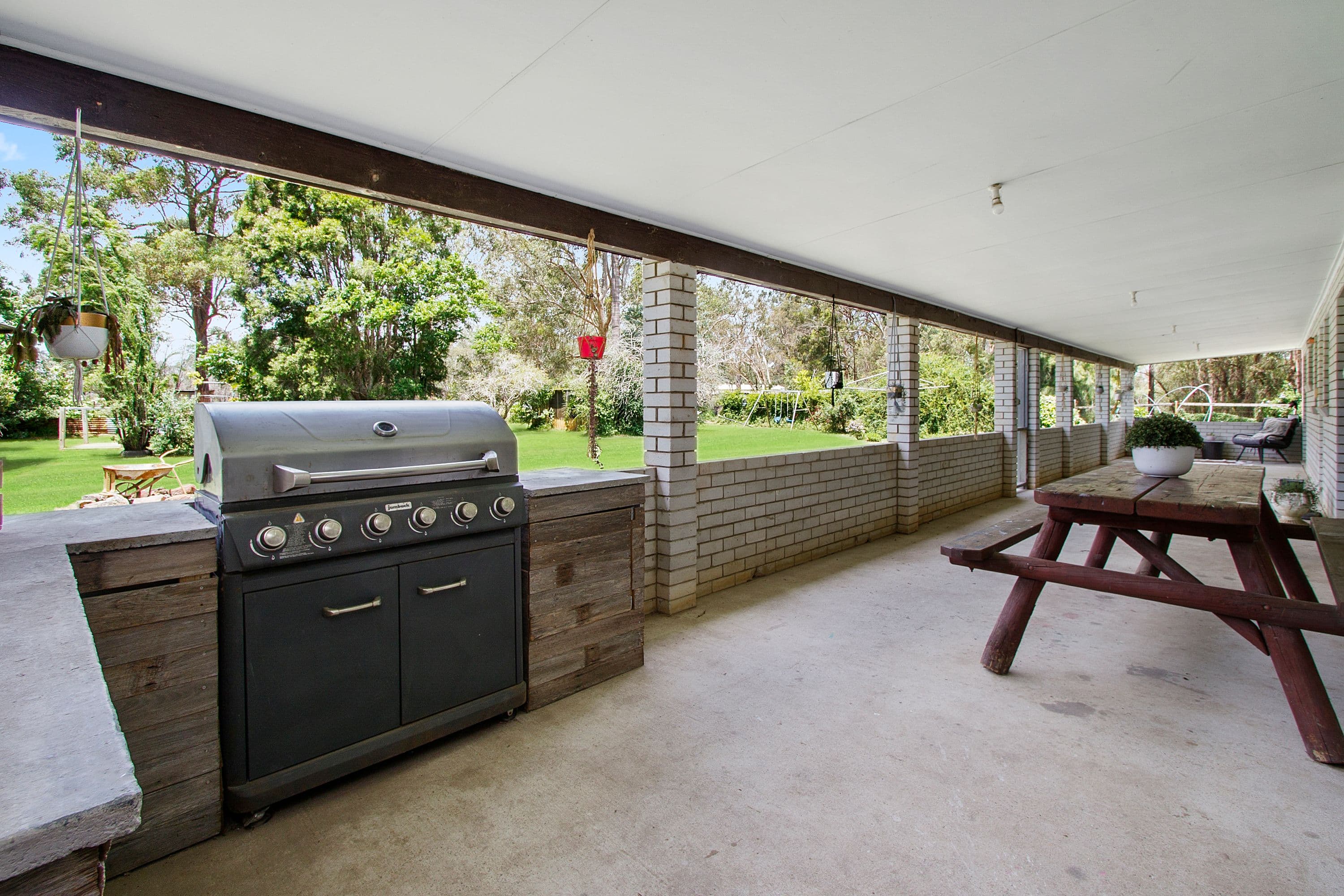 44 Kentucky Drive, Glossodia NSW 2756, Glossodia - Thumbnail 8