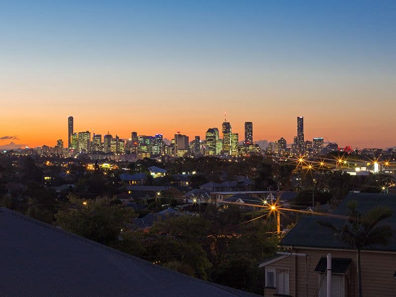 20 Mount Street, GREENSLOPES QLD 4120, Greenslopes - Thumbnail 2