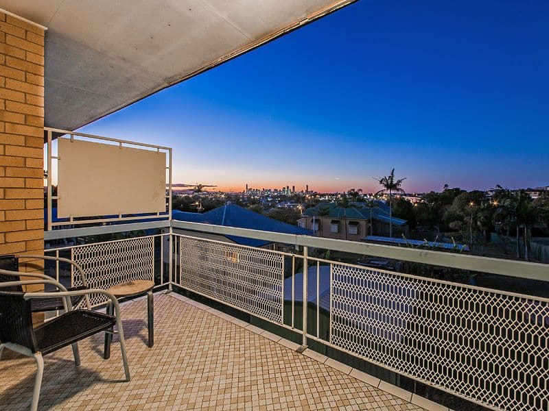 20 Mount Street, GREENSLOPES QLD 4120, Greenslopes - Thumbnail 5
