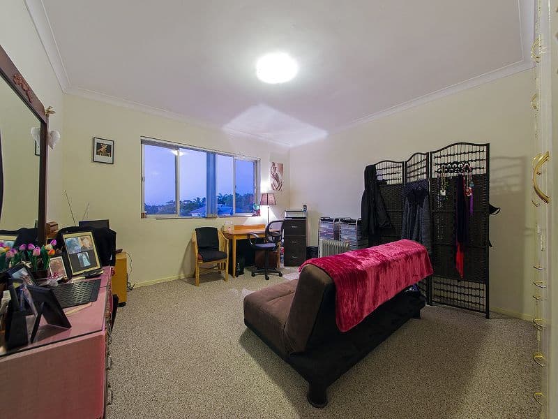 20 Mount Street, GREENSLOPES QLD 4120, Greenslopes - Thumbnail 6