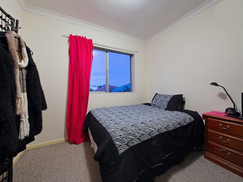 20 Mount Street, GREENSLOPES QLD 4120, Greenslopes - Thumbnail 7