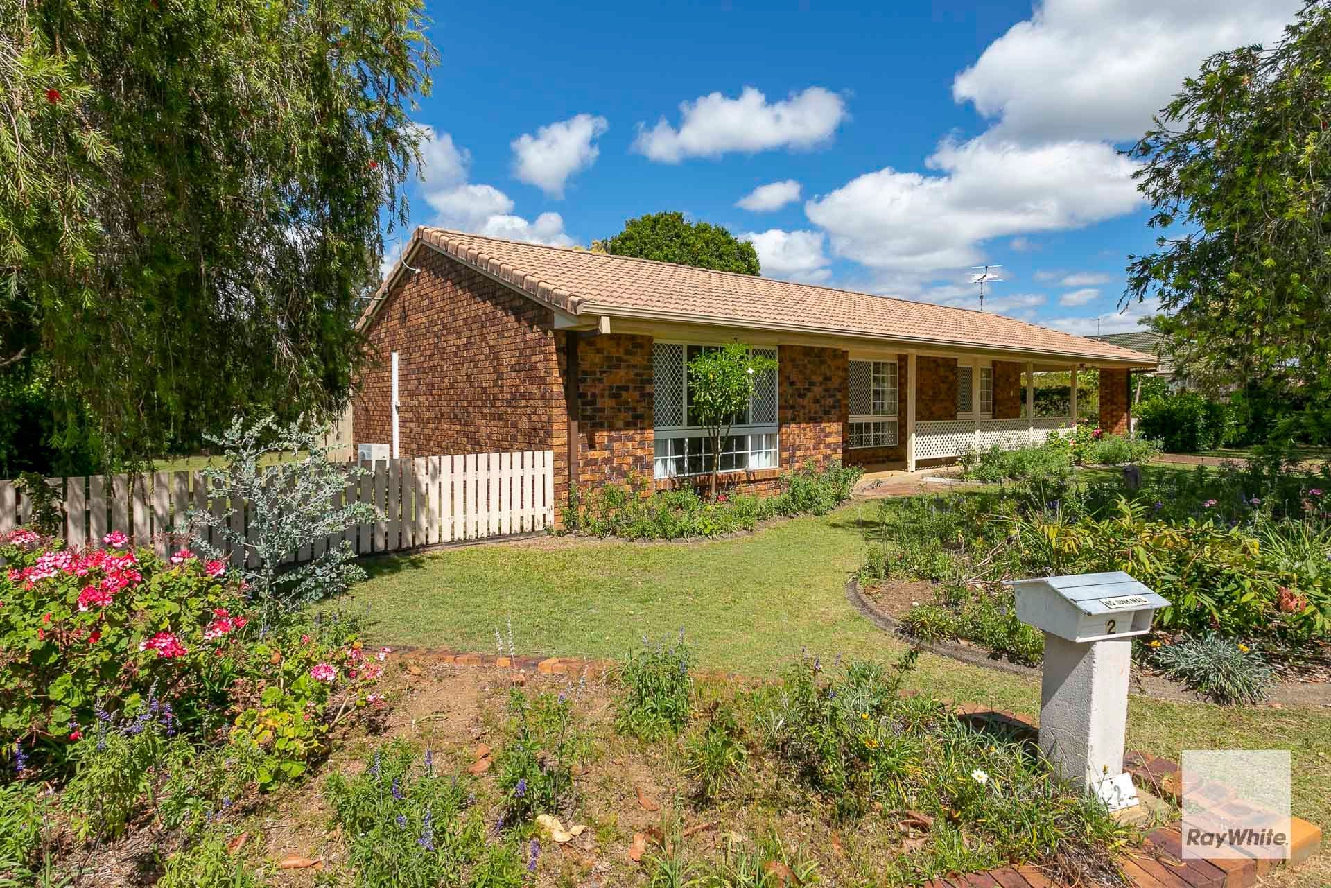 2 Regal Court, Victoria Point QLD 4165, Victoria Point - Image 1