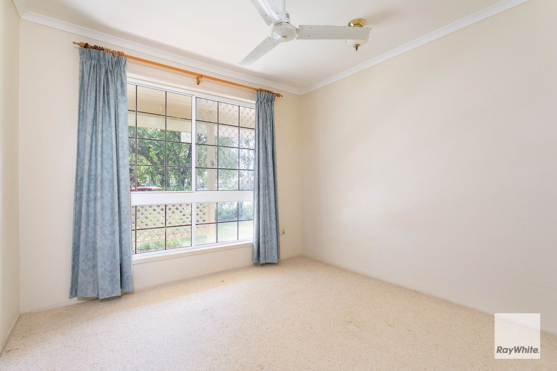 2 Regal Court, Victoria Point QLD 4165, Victoria Point - Thumbnail 6