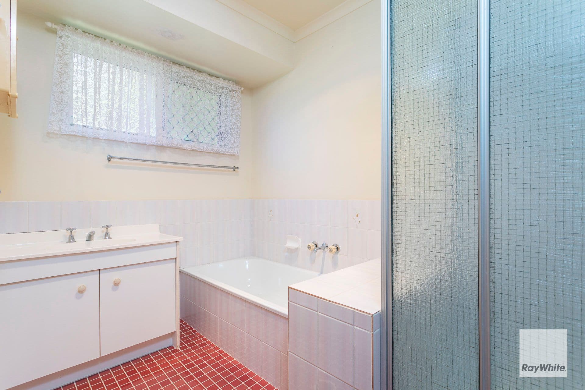 2 Regal Court, Victoria Point QLD 4165, Victoria Point - Thumbnail 7
