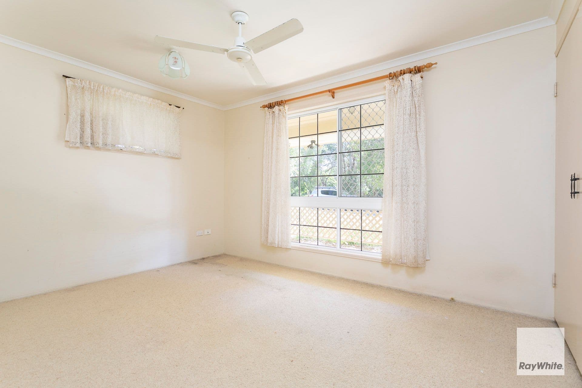 2 Regal Court, Victoria Point QLD 4165, Victoria Point - Thumbnail 8