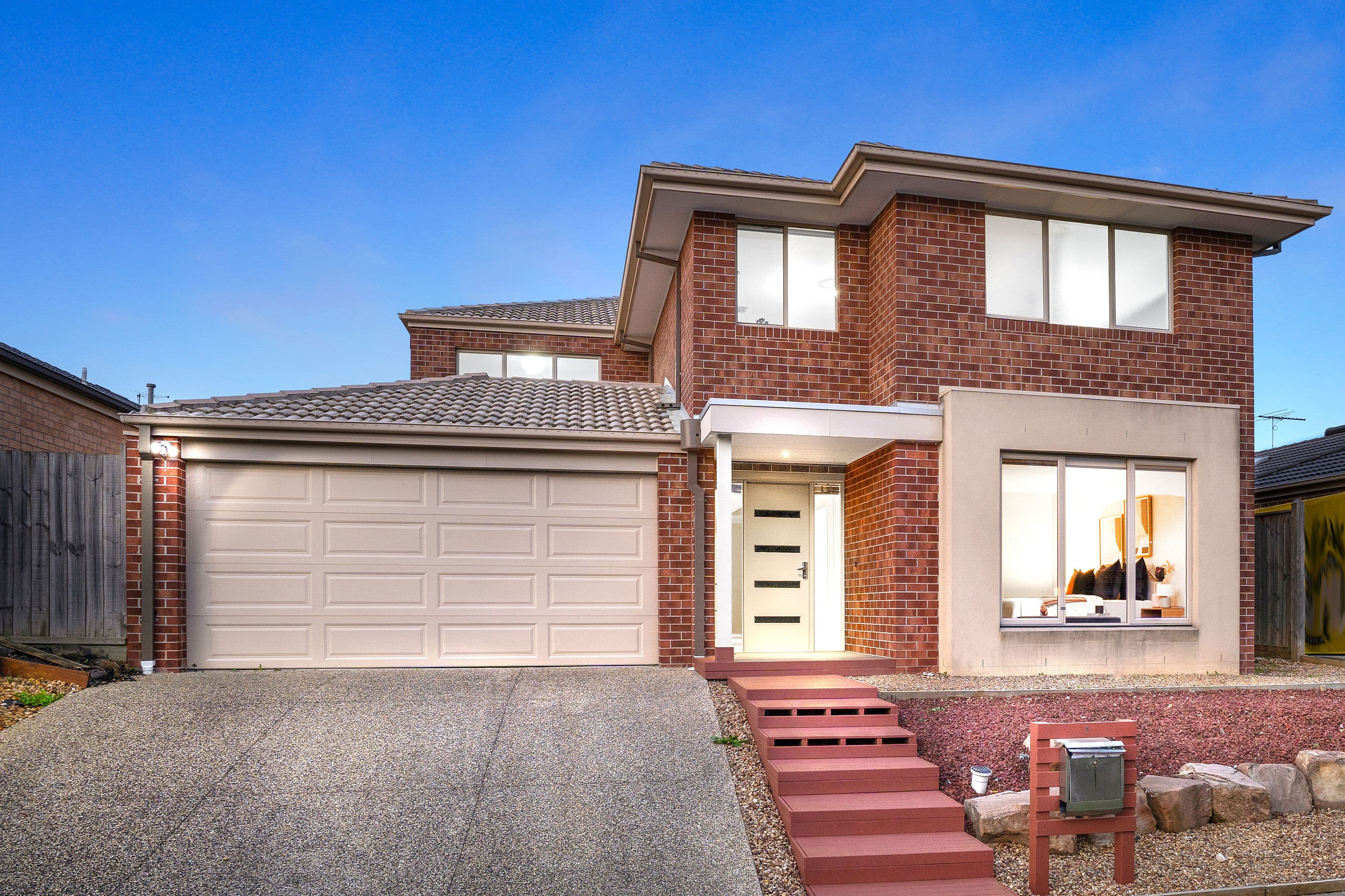 10 Jellis Avenue, South Morang VIC 3752, South Morang - Image 1