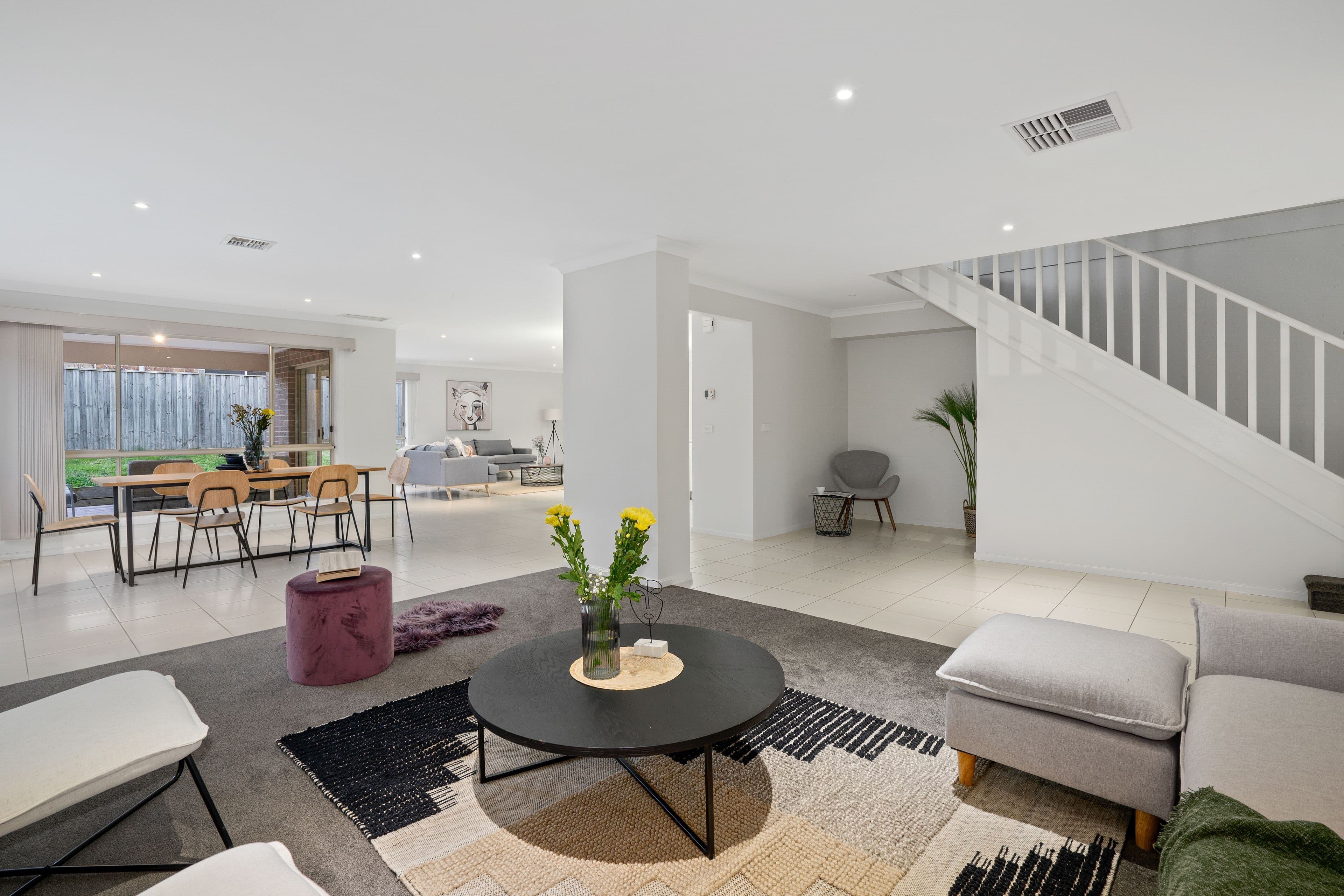 10 Jellis Avenue, South Morang VIC 3752, South Morang - Thumbnail 2