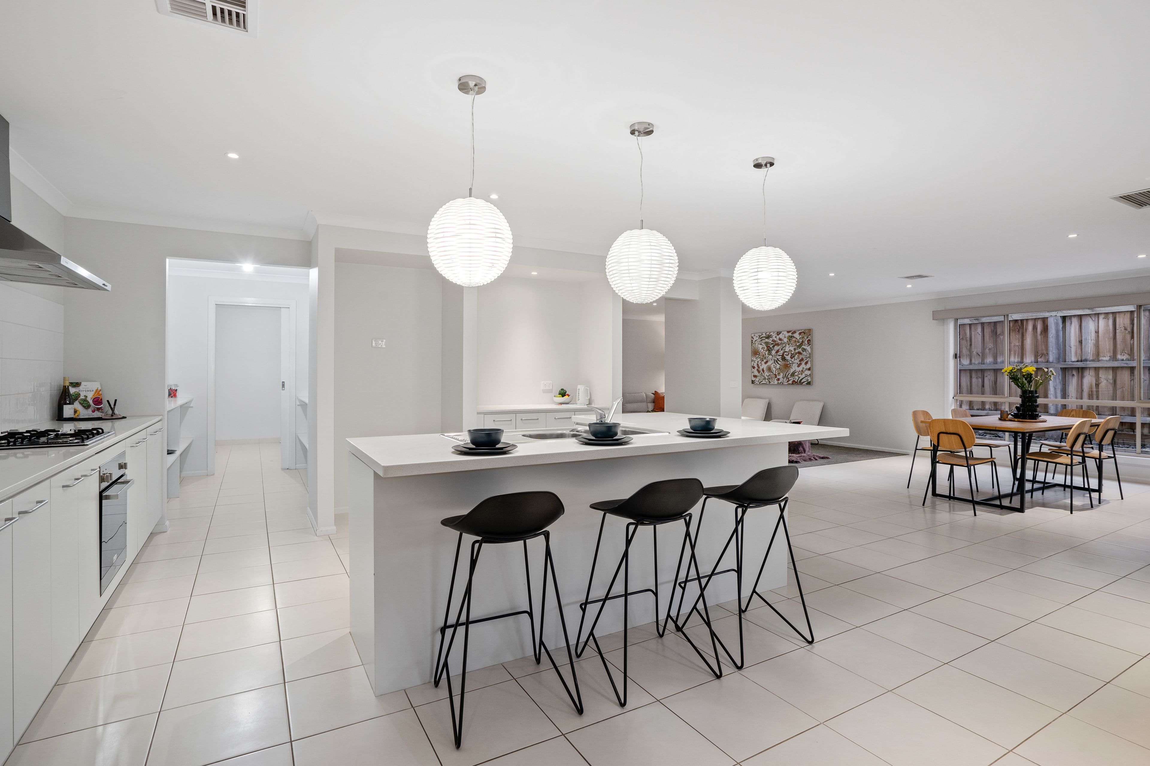 10 Jellis Avenue, South Morang VIC 3752, South Morang - Thumbnail 3