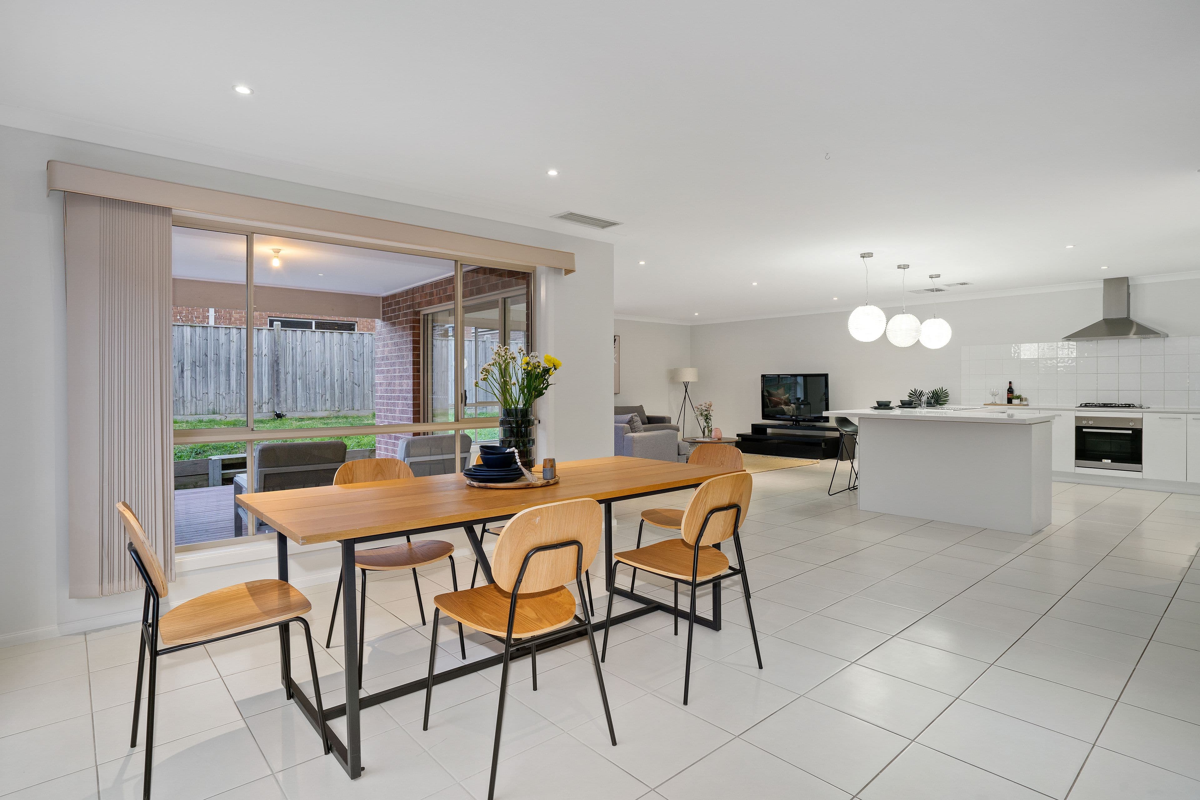 10 Jellis Avenue, South Morang VIC 3752, South Morang - Thumbnail 4