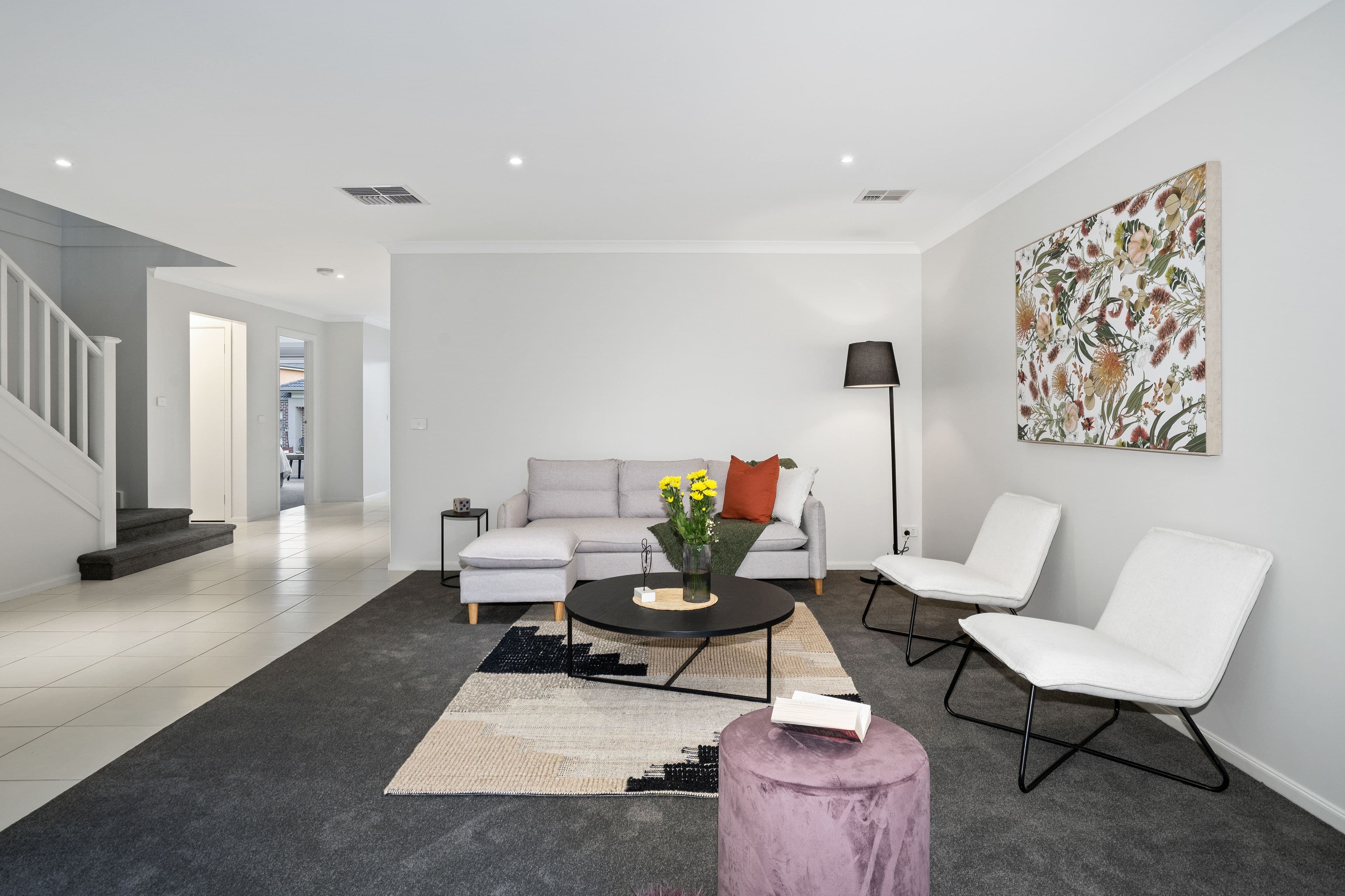 10 Jellis Avenue, South Morang VIC 3752, South Morang - Thumbnail 5