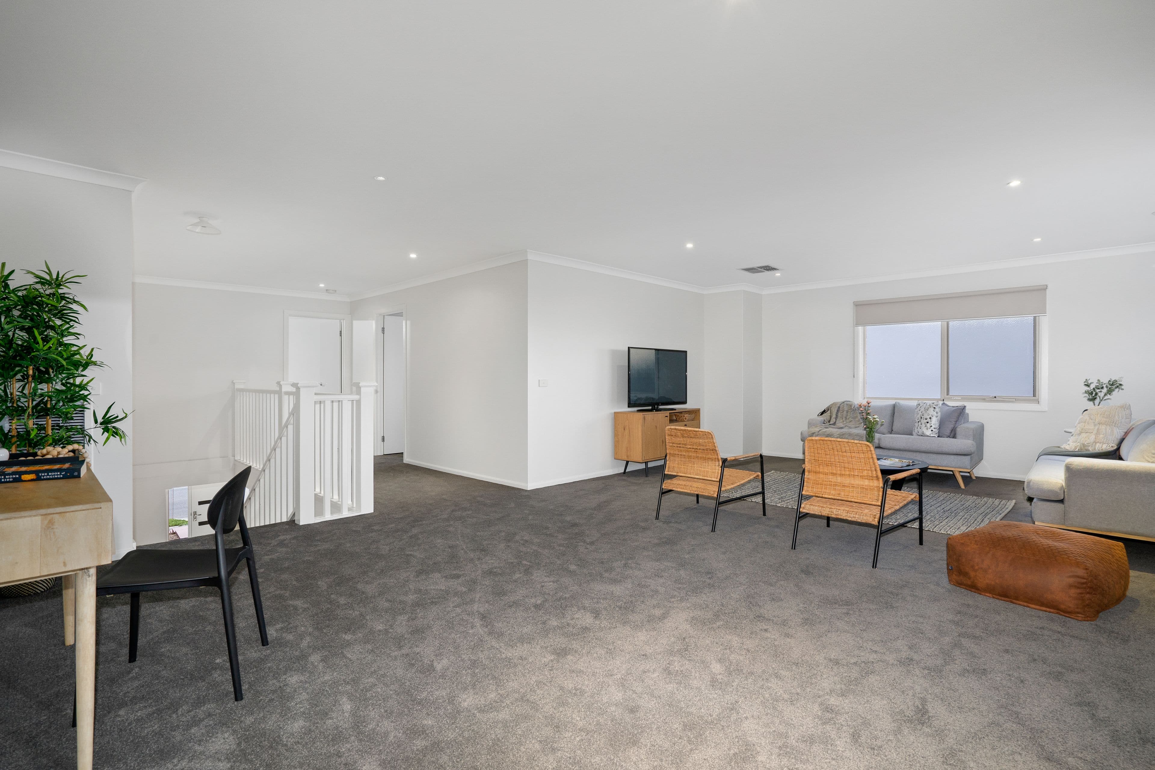 10 Jellis Avenue, South Morang VIC 3752, South Morang - Thumbnail 6