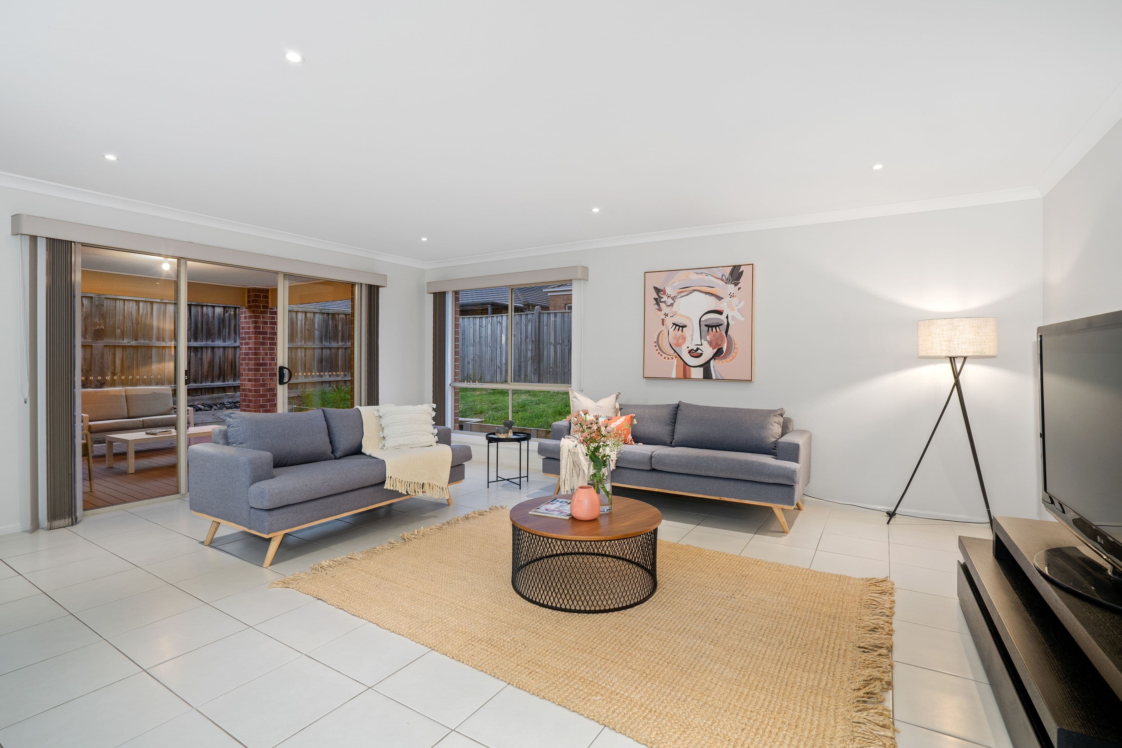 10 Jellis Avenue, South Morang VIC 3752, South Morang - Thumbnail 7