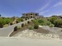 8 La Seyne Crescent, Warnbro WA 6169, Warnbro - Thumbnail 2
