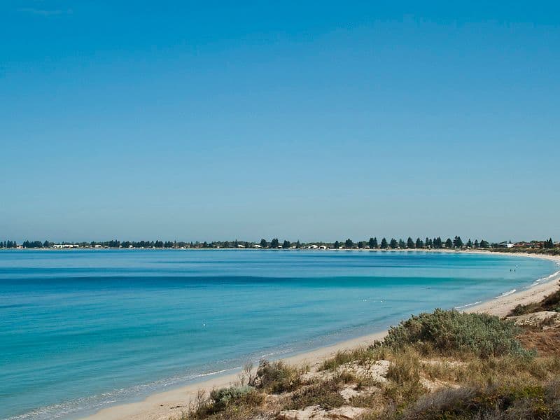 8 La Seyne Crescent, Warnbro WA 6169, Warnbro - Thumbnail 4