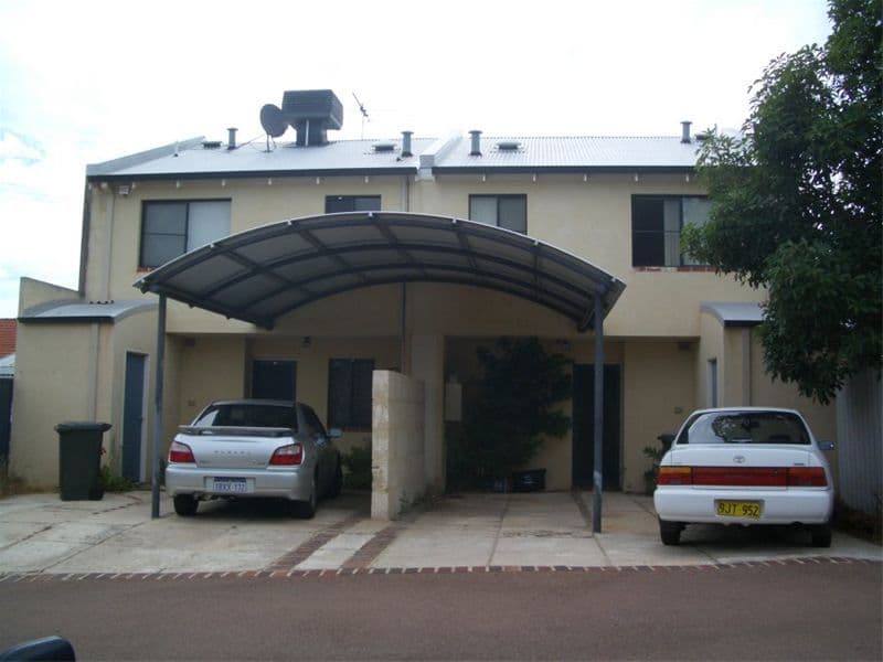 10C  Clydesdale Street, BURSWOOD WA 6100, Burswood - Image 1