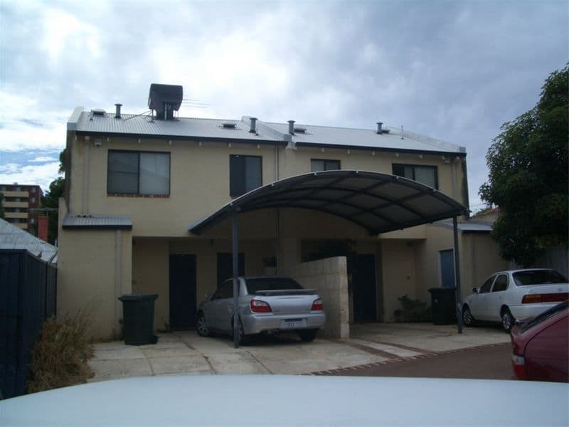 10C  Clydesdale Street, BURSWOOD WA 6100, Burswood - Thumbnail 2