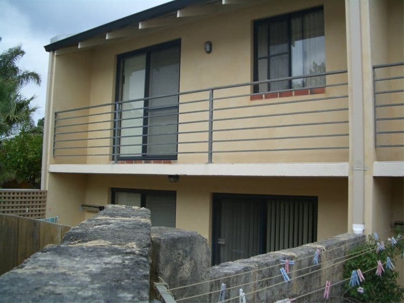 10C  Clydesdale Street, BURSWOOD WA 6100, Burswood - Thumbnail 3