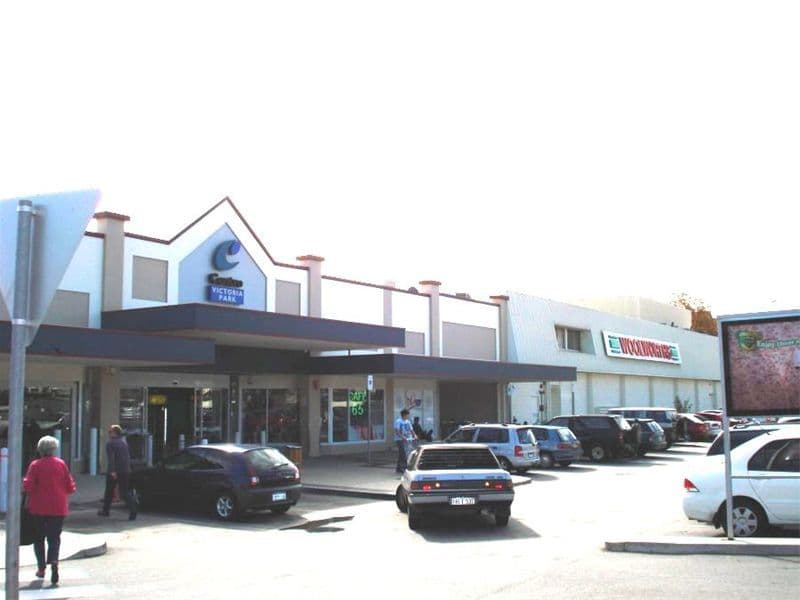10C  Clydesdale Street, BURSWOOD WA 6100, Burswood - Thumbnail 4