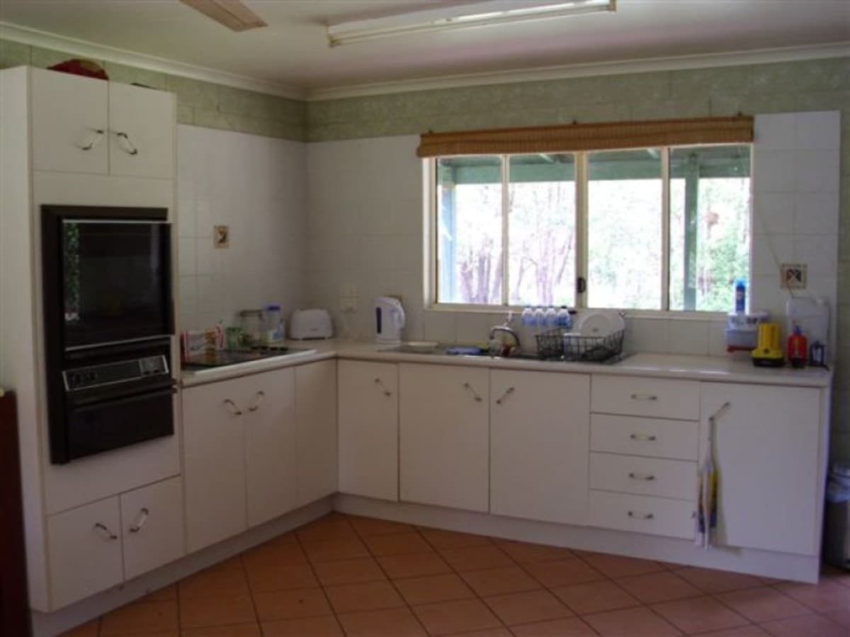 53 Palm Valley Road, Coowonga QLD, Coowonga - Thumbnail 2