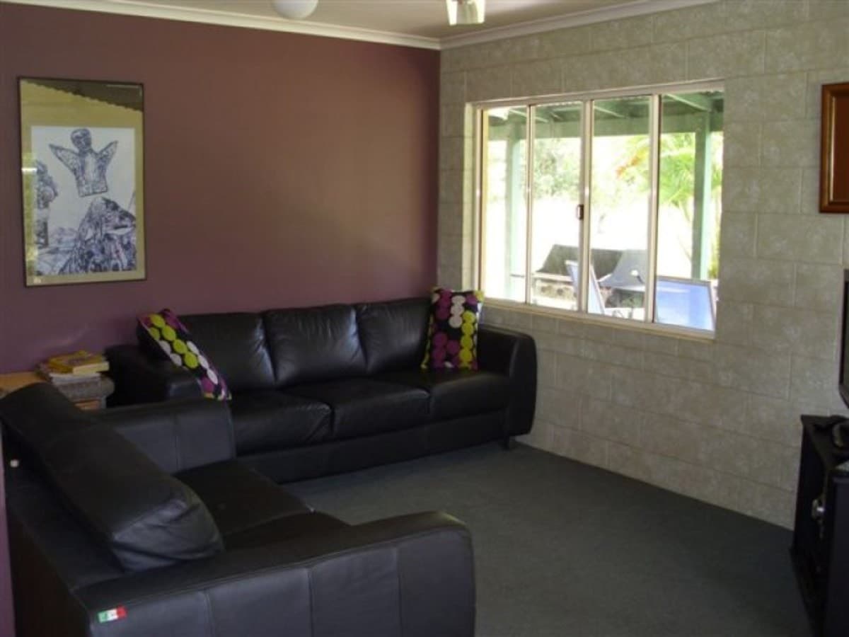 53 Palm Valley Road, Coowonga QLD, Coowonga - Thumbnail 3