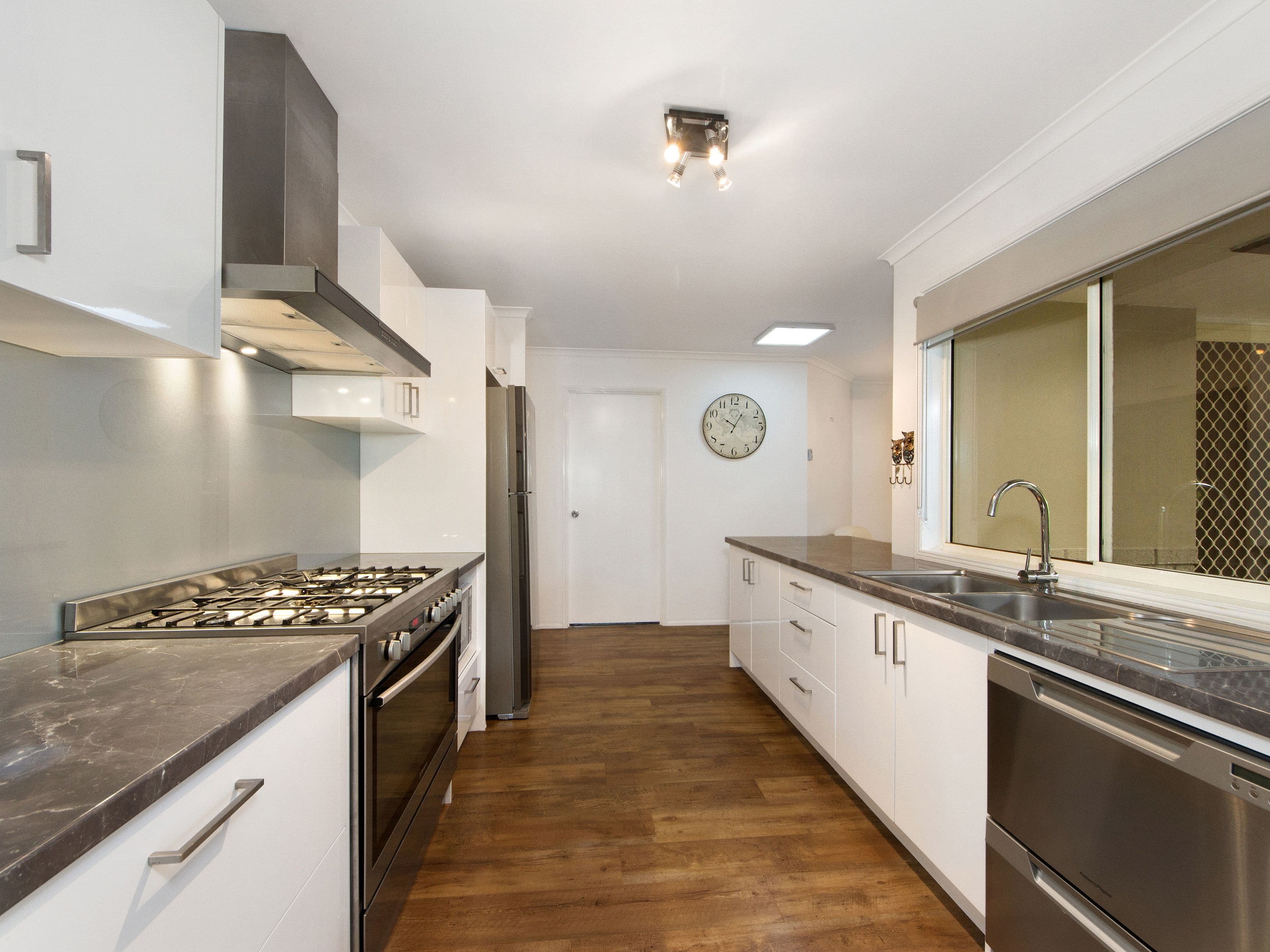 6 Garrard Street, Upper Coomera QLD 4209, Upper Coomera - Thumbnail 2