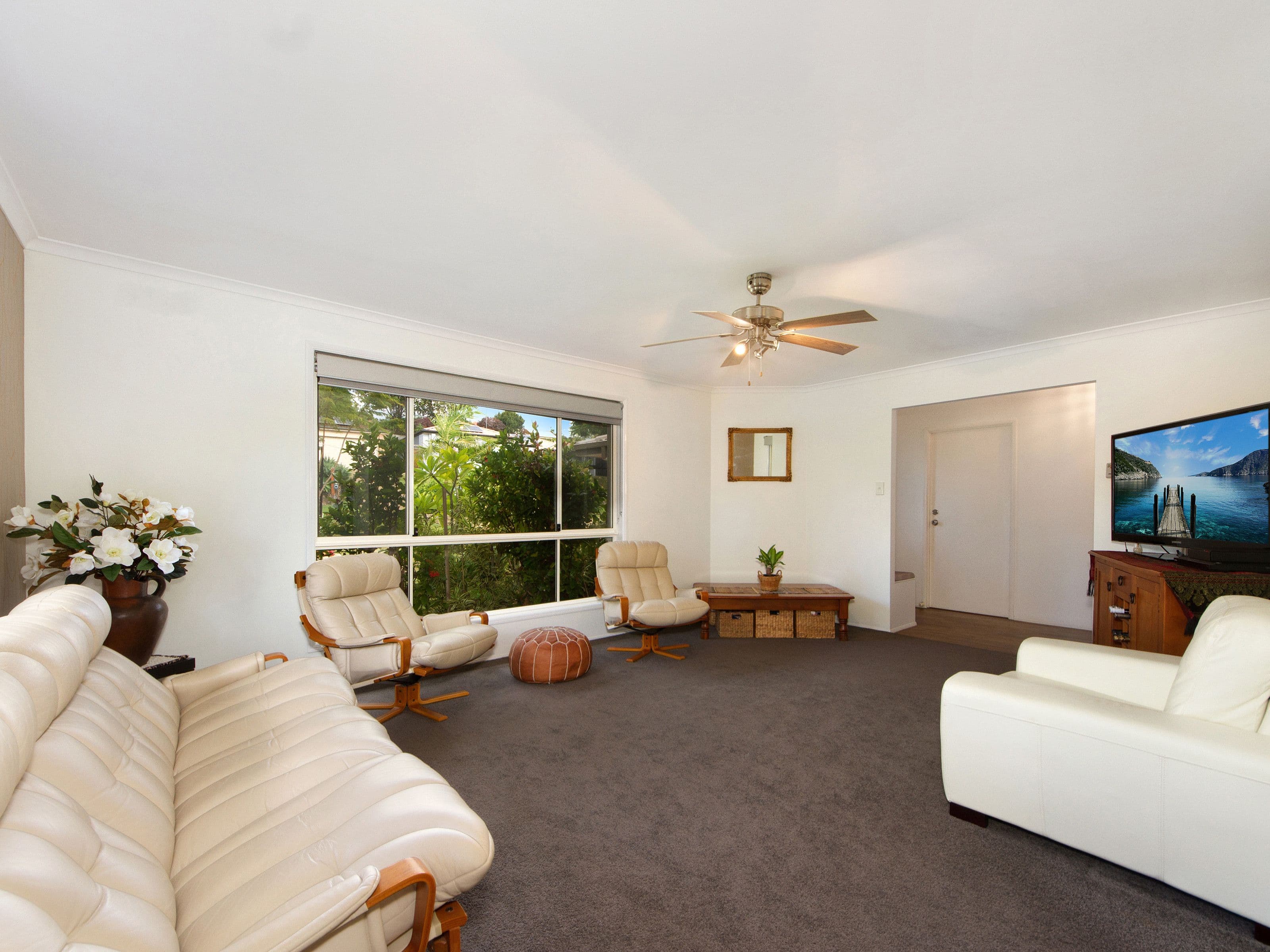 6 Garrard Street, Upper Coomera QLD 4209, Upper Coomera - Thumbnail 3