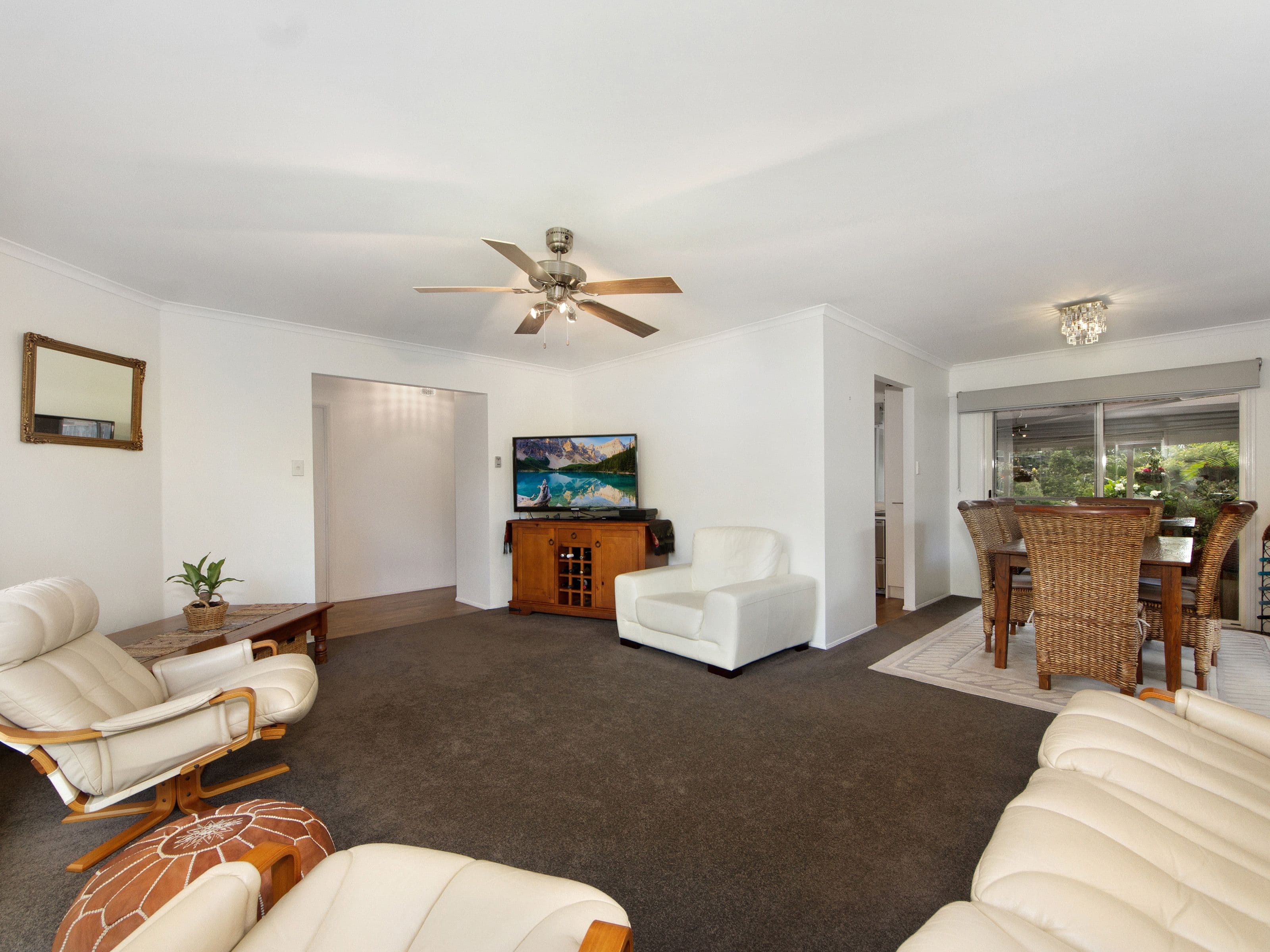 6 Garrard Street, Upper Coomera QLD 4209, Upper Coomera - Thumbnail 4