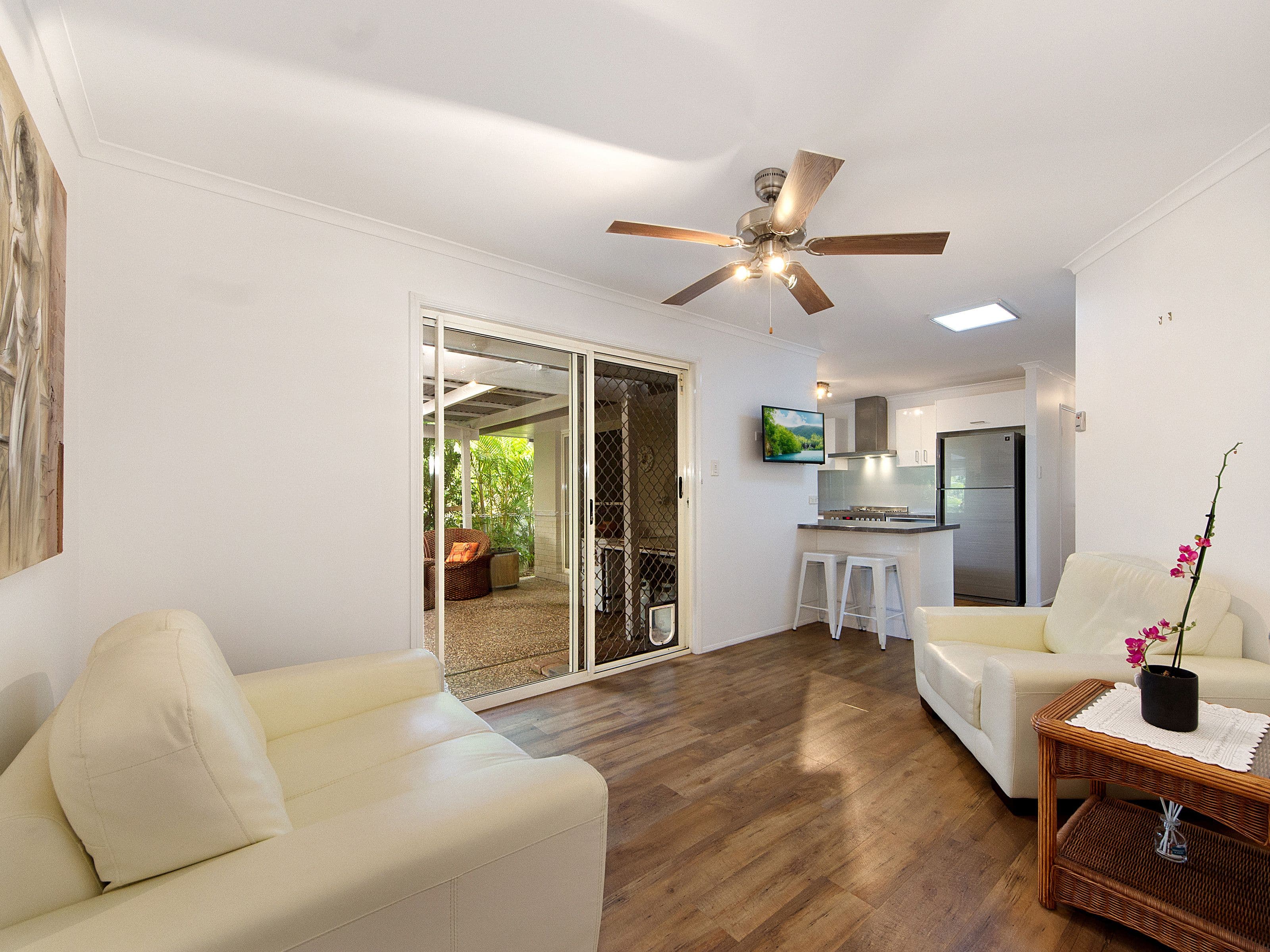6 Garrard Street, Upper Coomera QLD 4209, Upper Coomera - Thumbnail 5