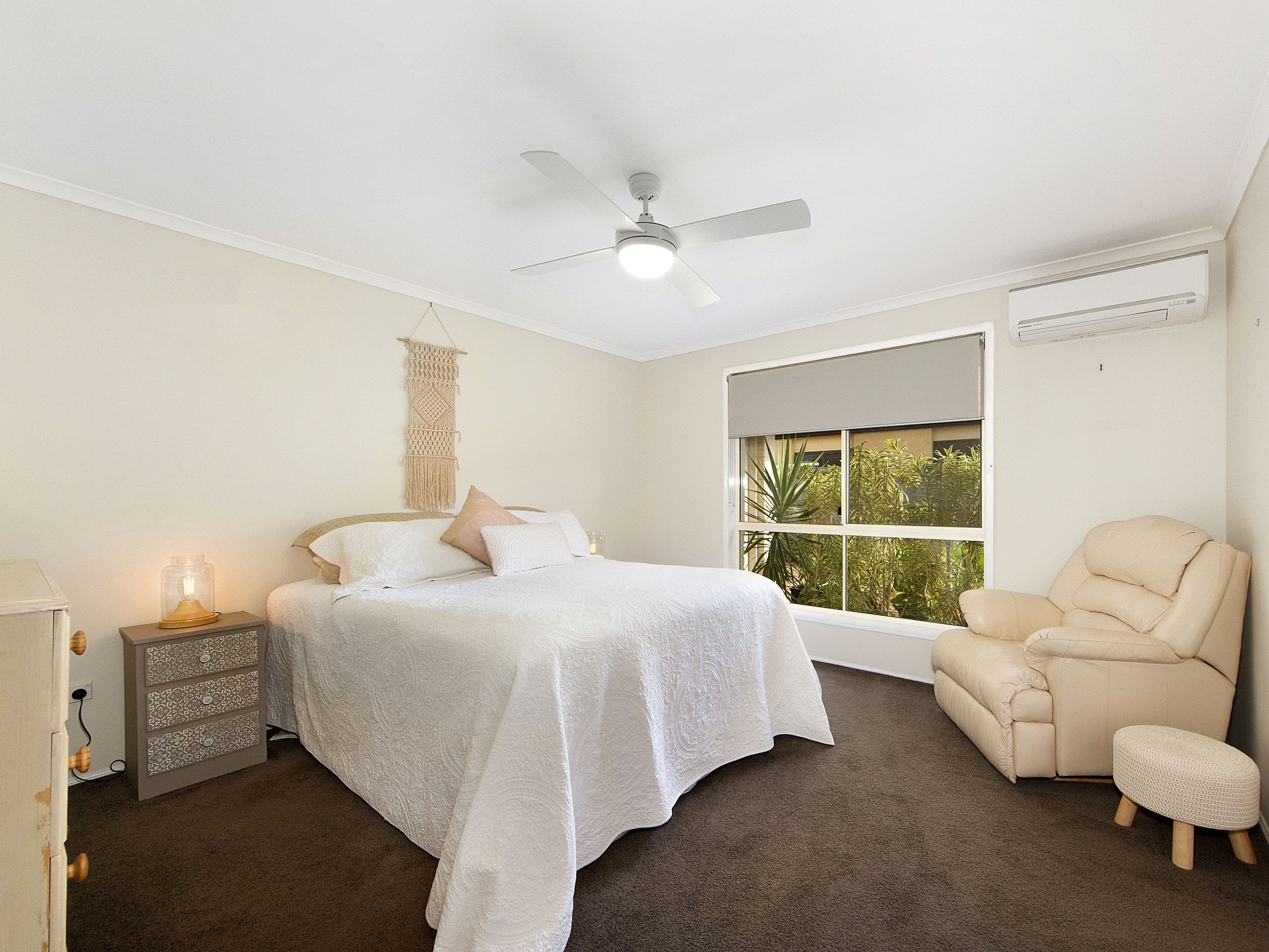 6 Garrard Street, Upper Coomera QLD 4209, Upper Coomera - Thumbnail 6