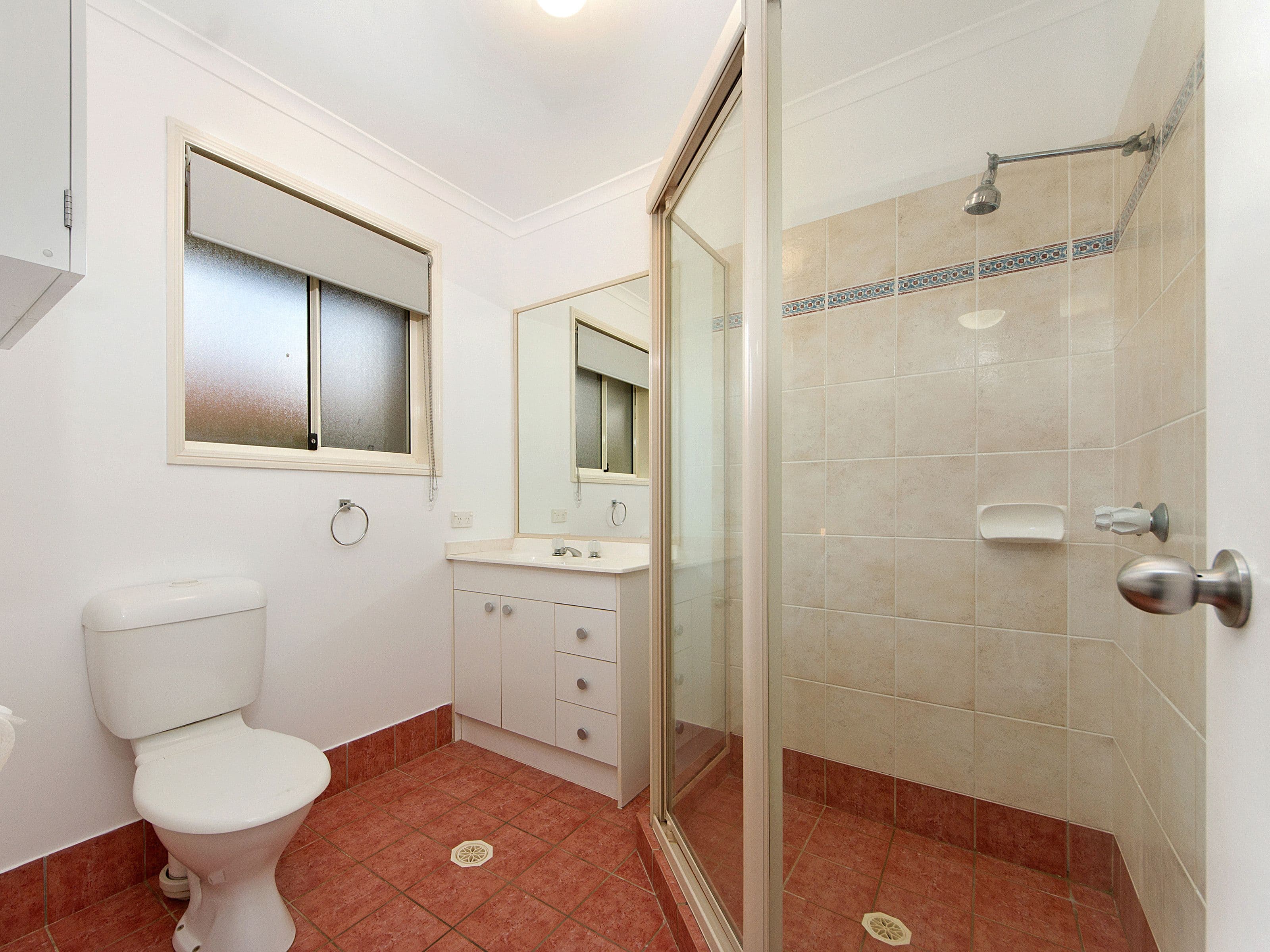 6 Garrard Street, Upper Coomera QLD 4209, Upper Coomera - Thumbnail 7