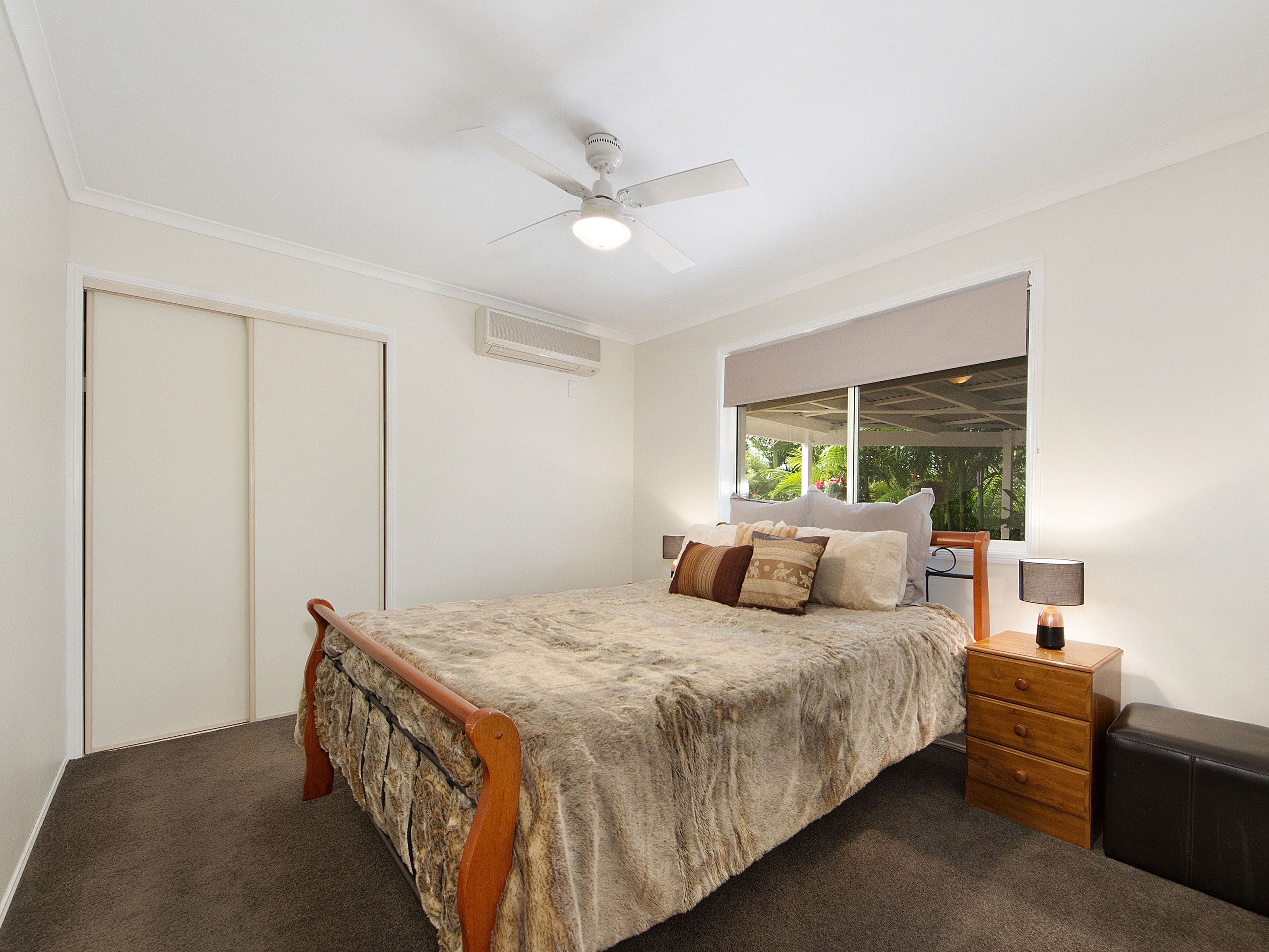 6 Garrard Street, Upper Coomera QLD 4209, Upper Coomera - Thumbnail 8