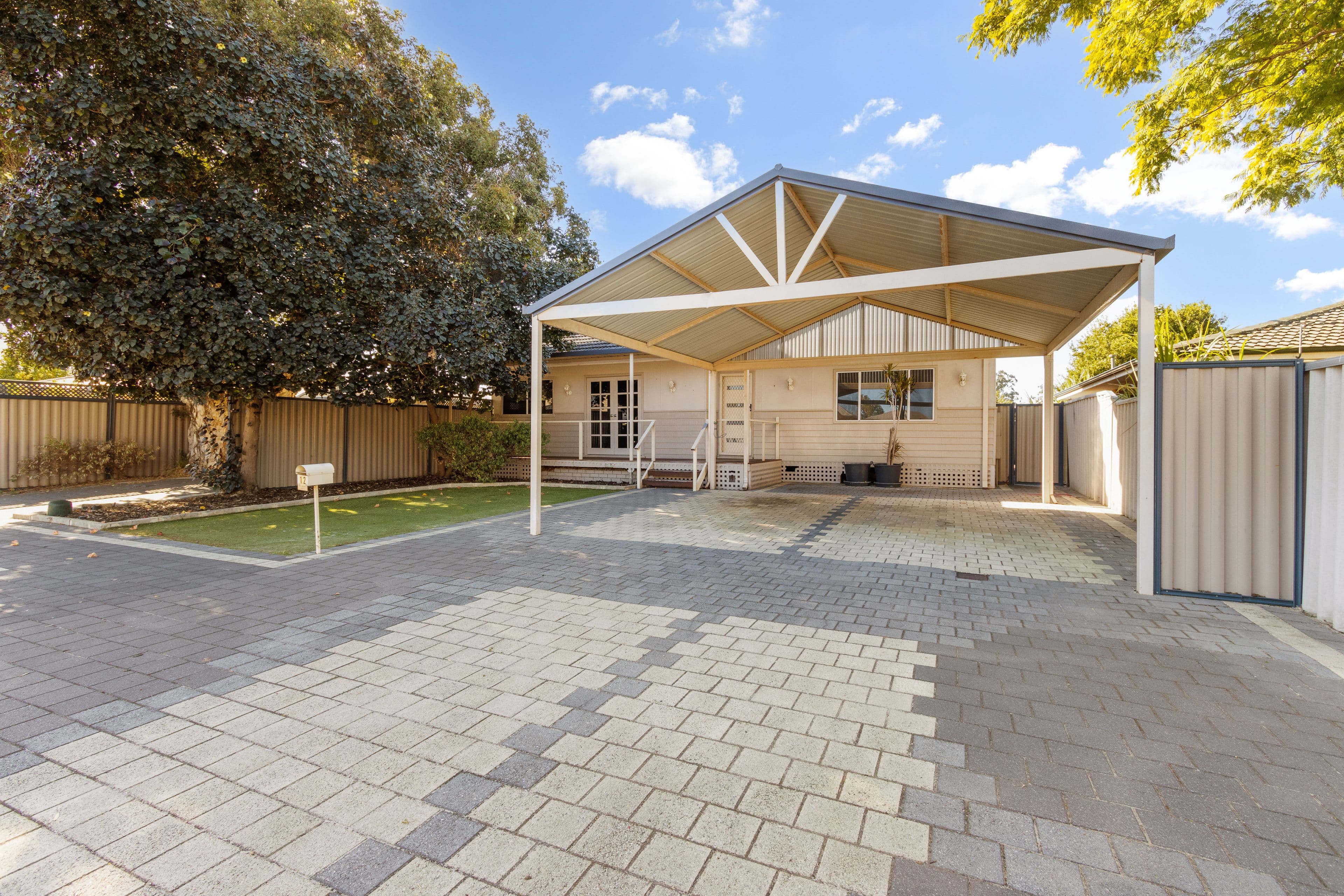 12 Redcliffe Street, East Cannington WA 6107, East Cannington - Thumbnail 7