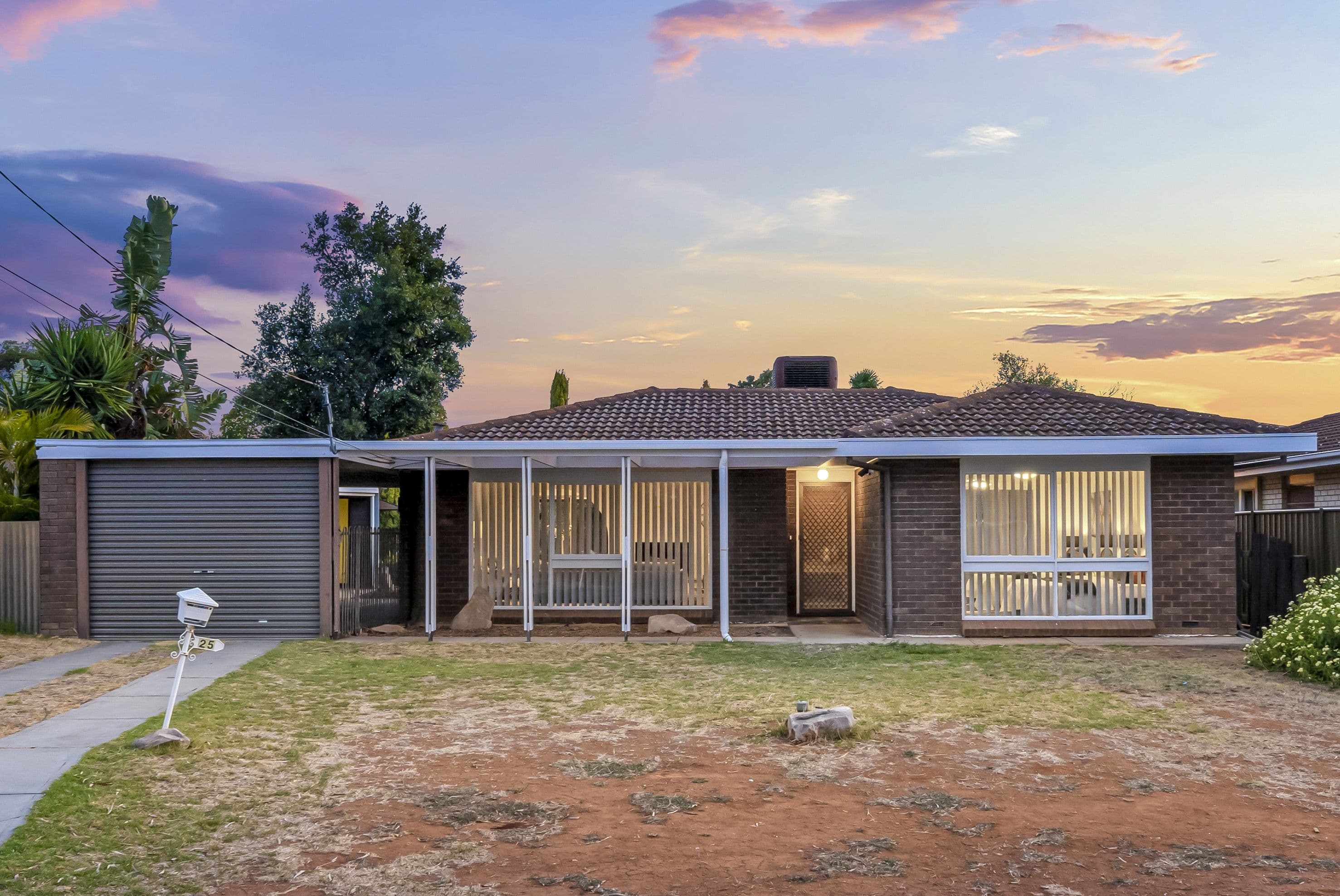 25 Hawke Crescent, Salisbury East SA 5109, Salisbury East - Image 1