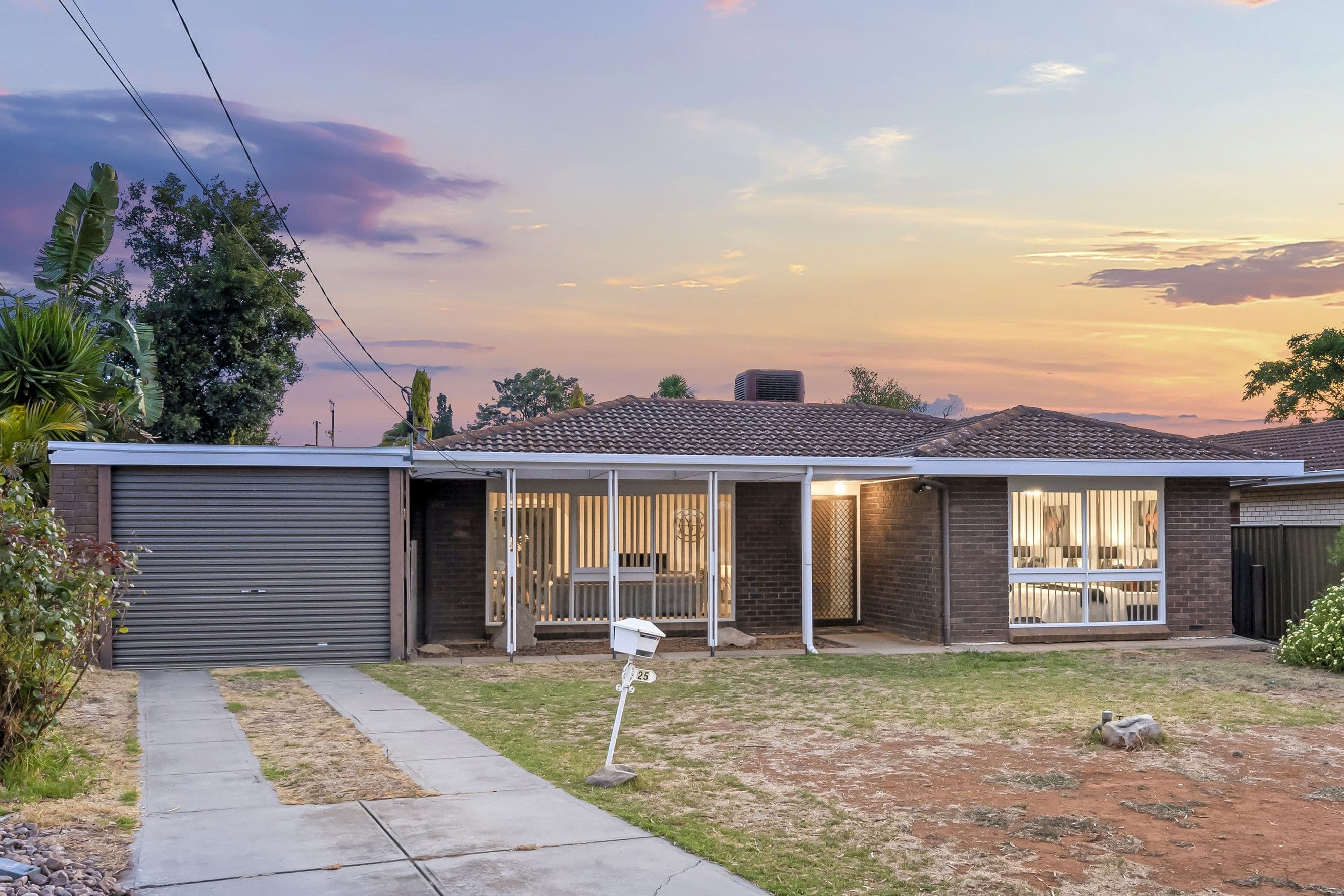 25 Hawke Crescent, Salisbury East SA 5109, Salisbury East - Thumbnail 2