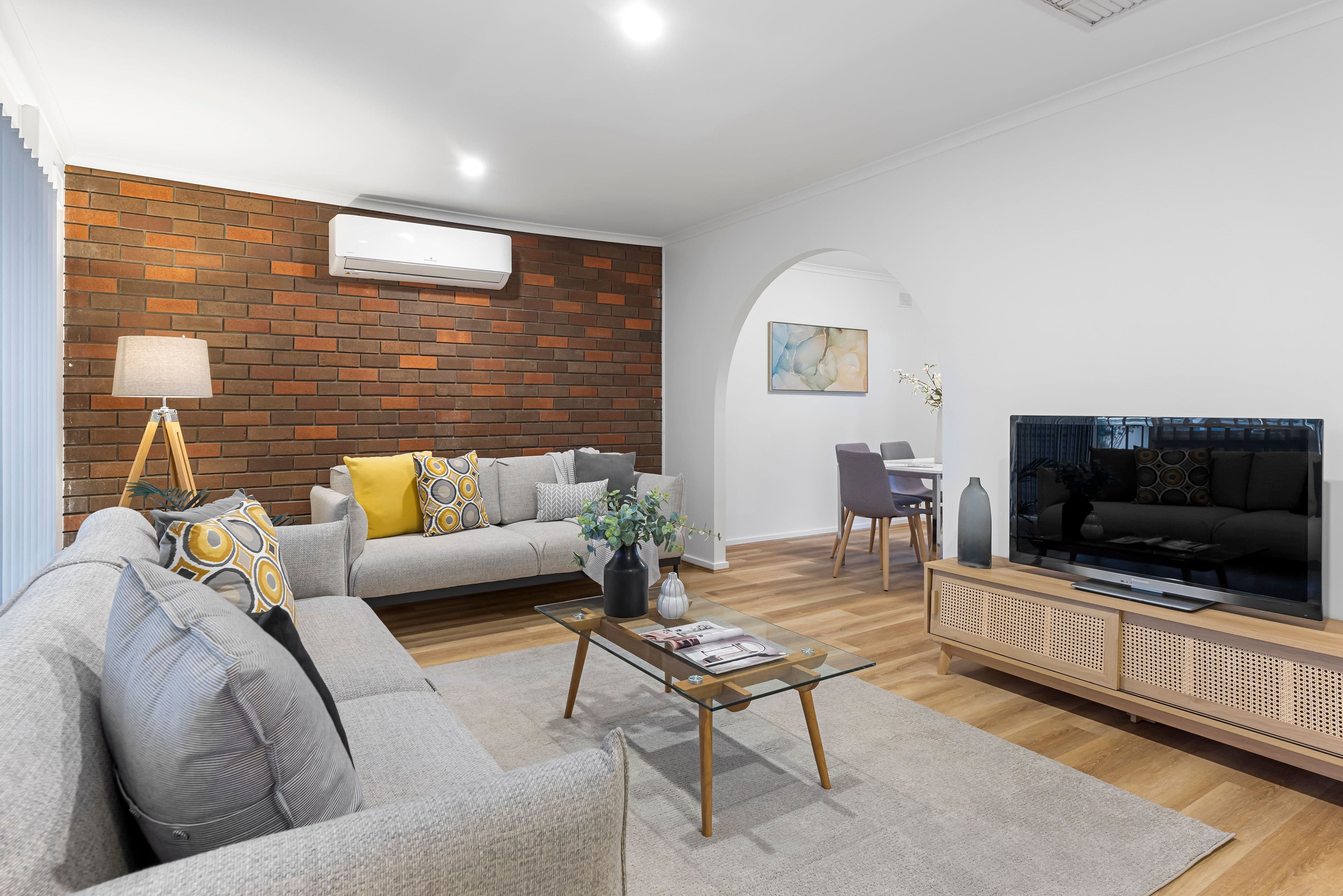 25 Hawke Crescent, Salisbury East SA 5109, Salisbury East - Thumbnail 4