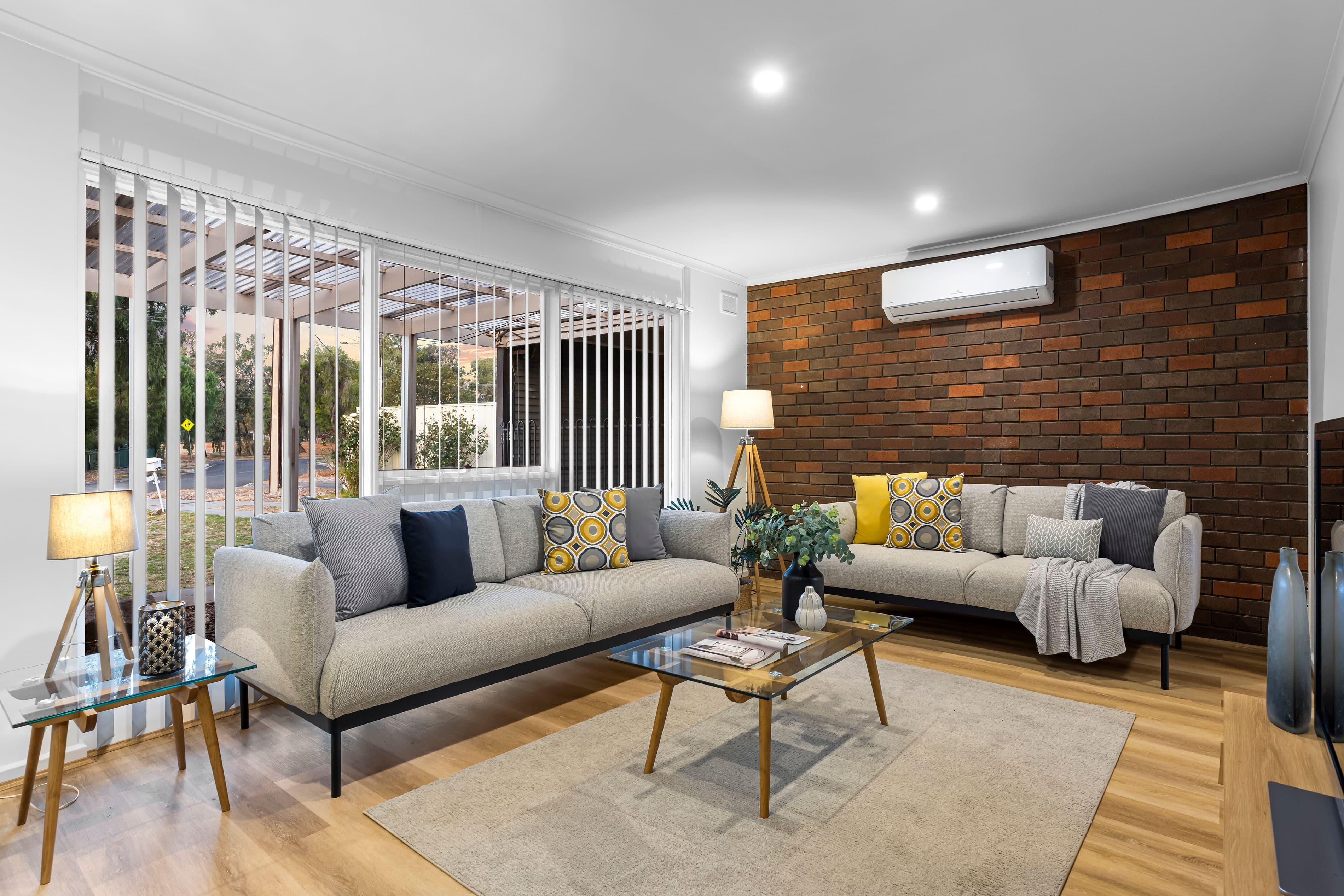 25 Hawke Crescent, Salisbury East SA 5109, Salisbury East - Thumbnail 6