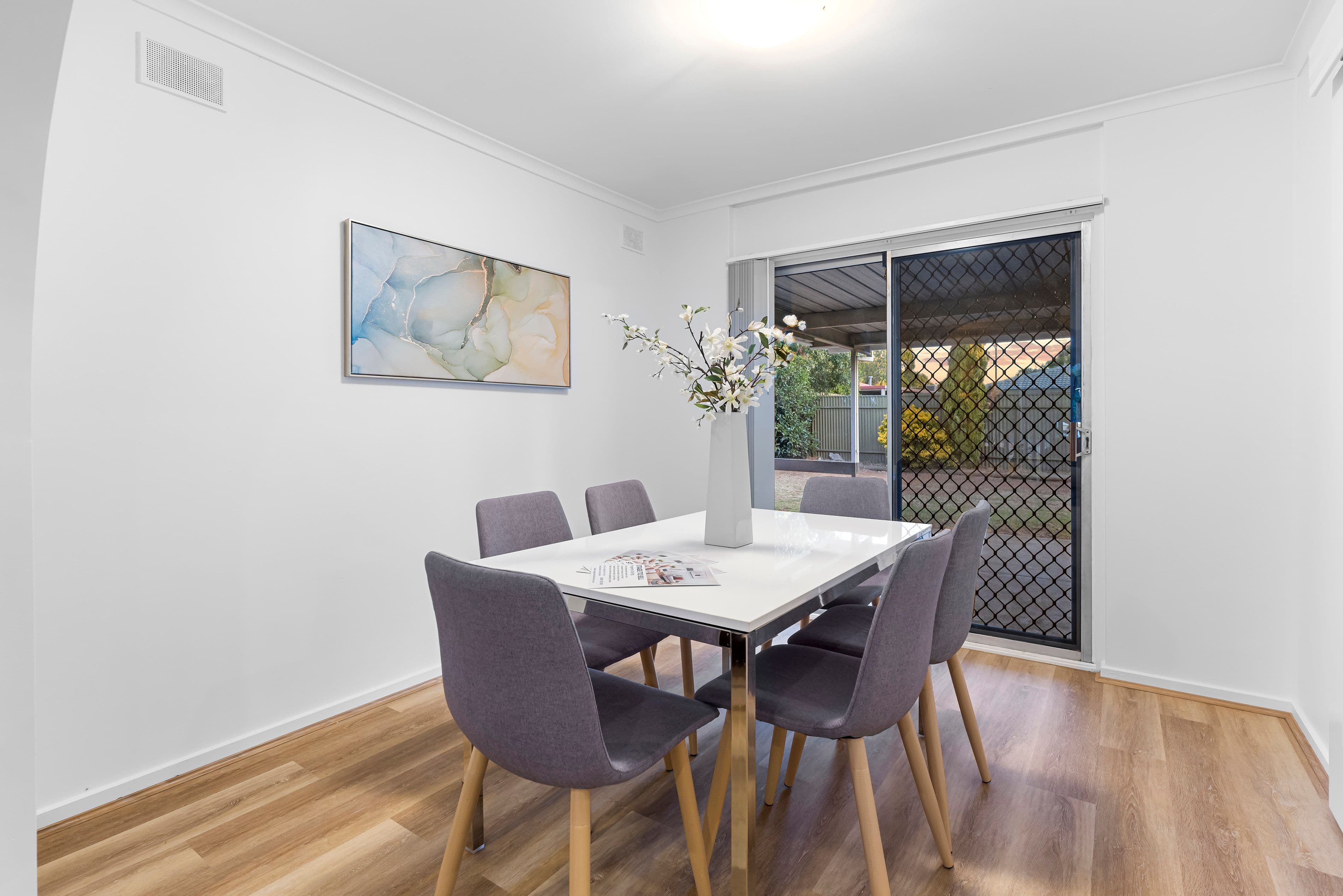25 Hawke Crescent, Salisbury East SA 5109, Salisbury East - Thumbnail 8