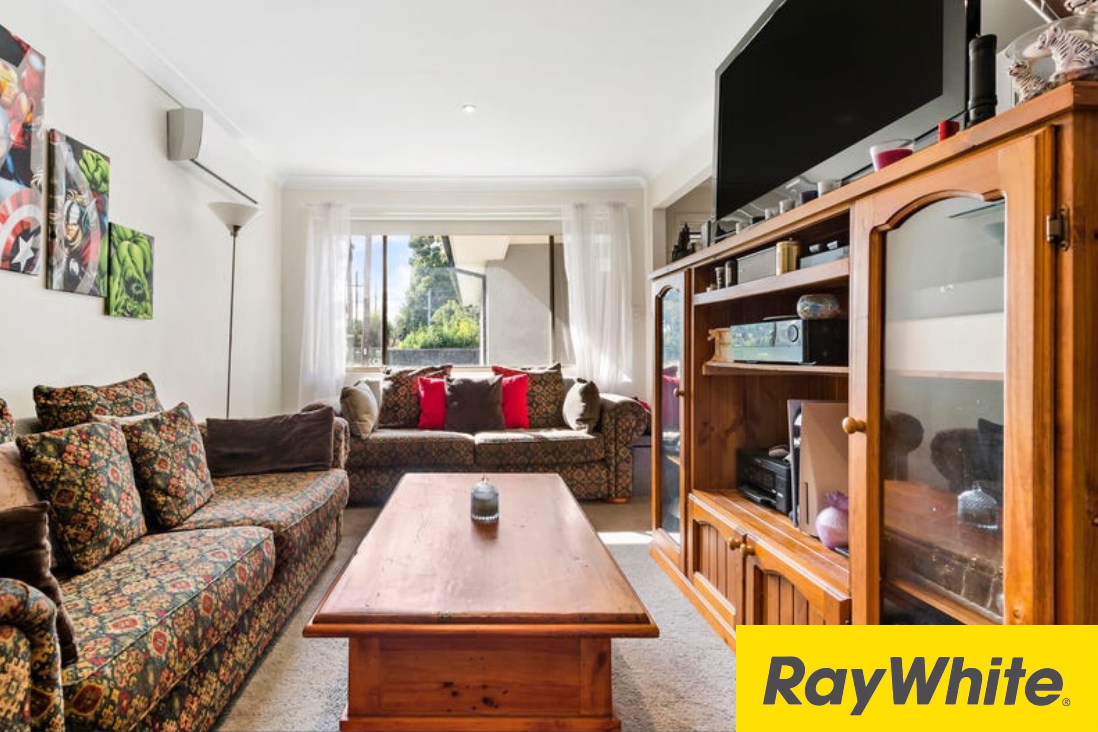 101 Railway Road, Quakers Hill NSW 2763, Quakers Hill - Thumbnail 2