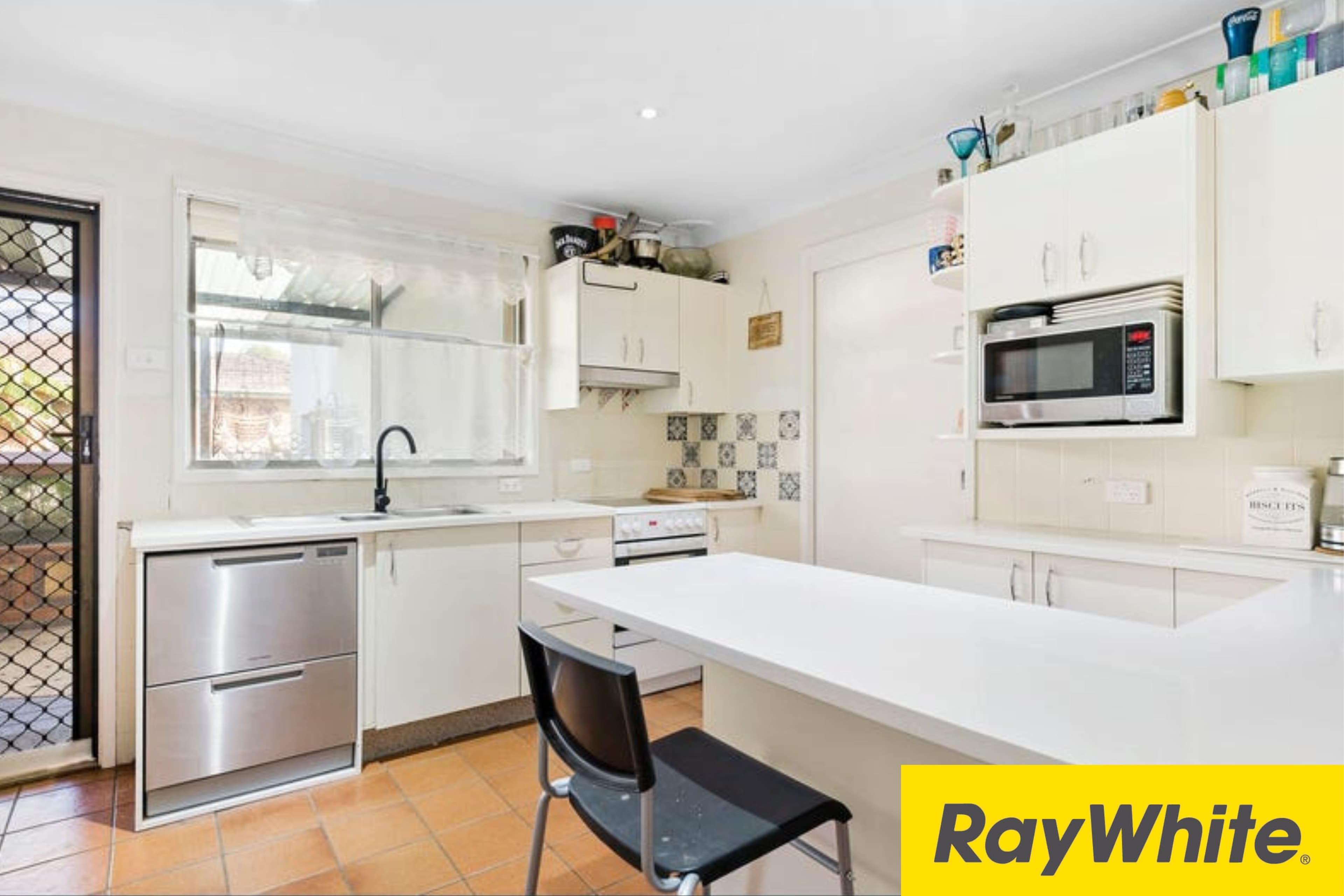 101 Railway Road, Quakers Hill NSW 2763, Quakers Hill - Thumbnail 3