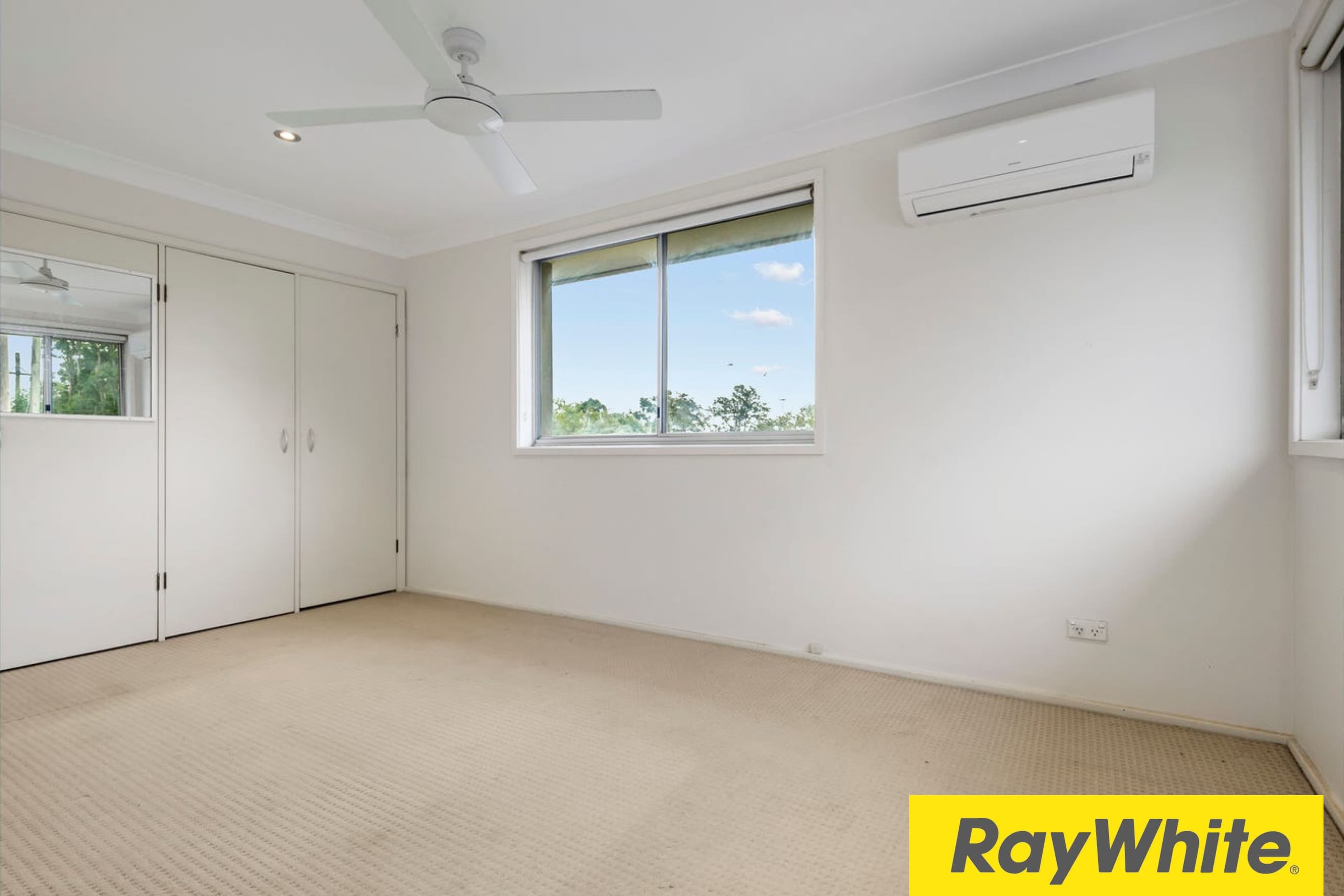 101 Railway Road, Quakers Hill NSW 2763, Quakers Hill - Thumbnail 4
