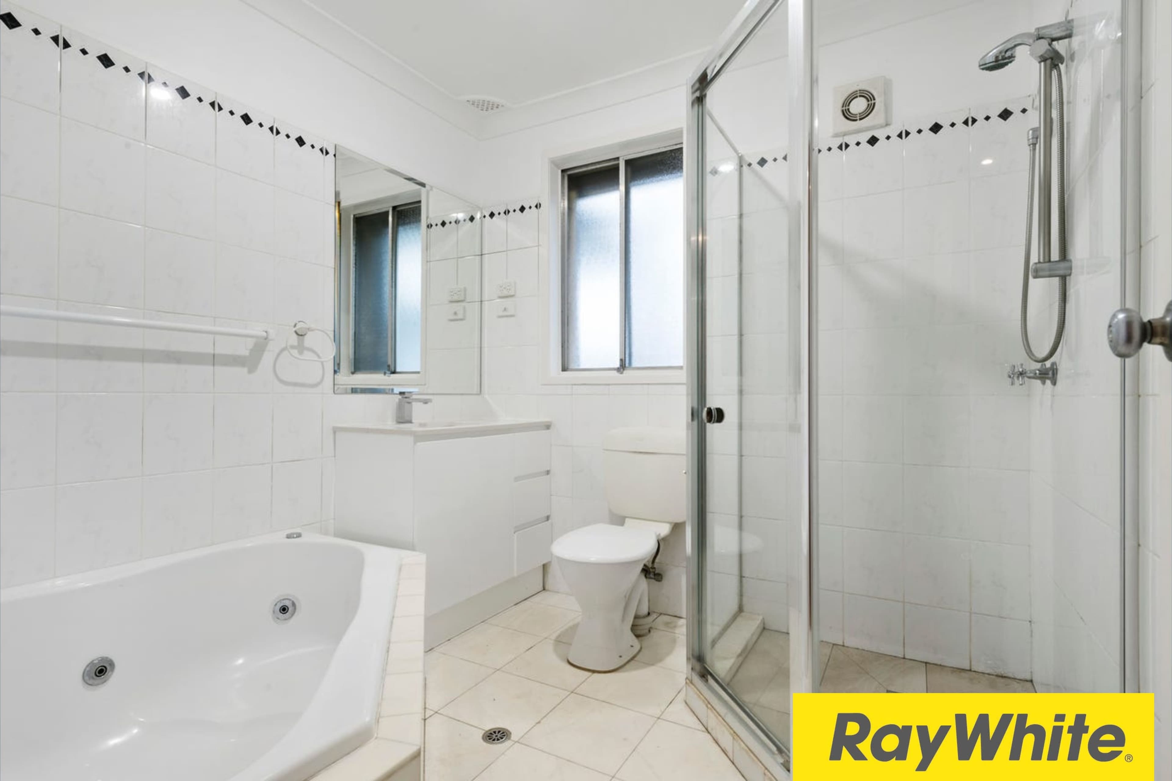 101 Railway Road, Quakers Hill NSW 2763, Quakers Hill - Thumbnail 5