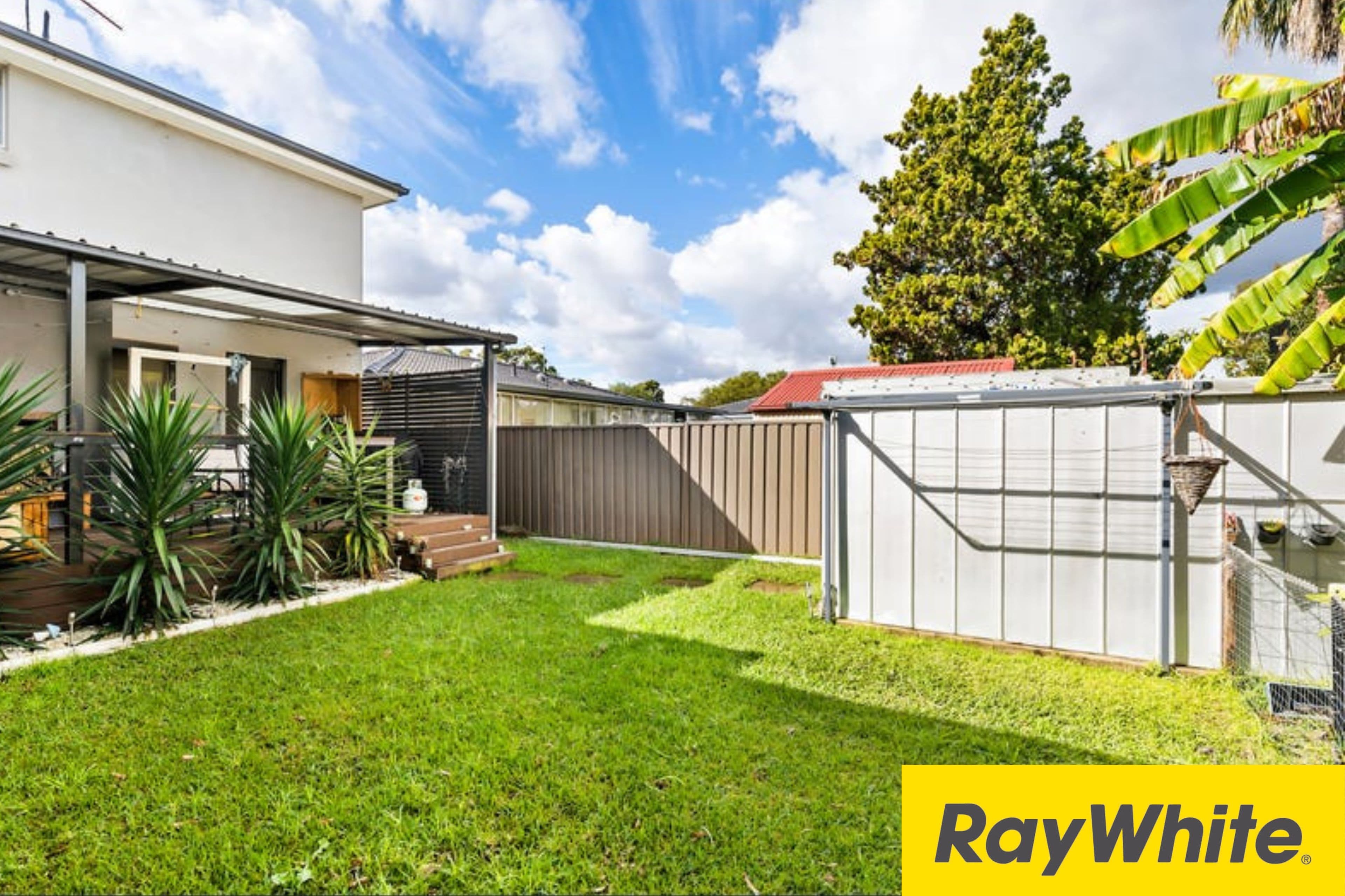 101 Railway Road, Quakers Hill NSW 2763, Quakers Hill - Thumbnail 6