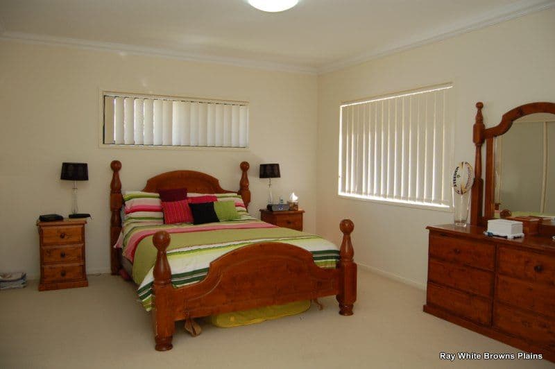 14 Eric Court, HILLCREST QLD 4118, Hillcrest - Thumbnail 6