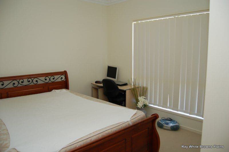 14 Eric Court, HILLCREST QLD 4118, Hillcrest - Thumbnail 7