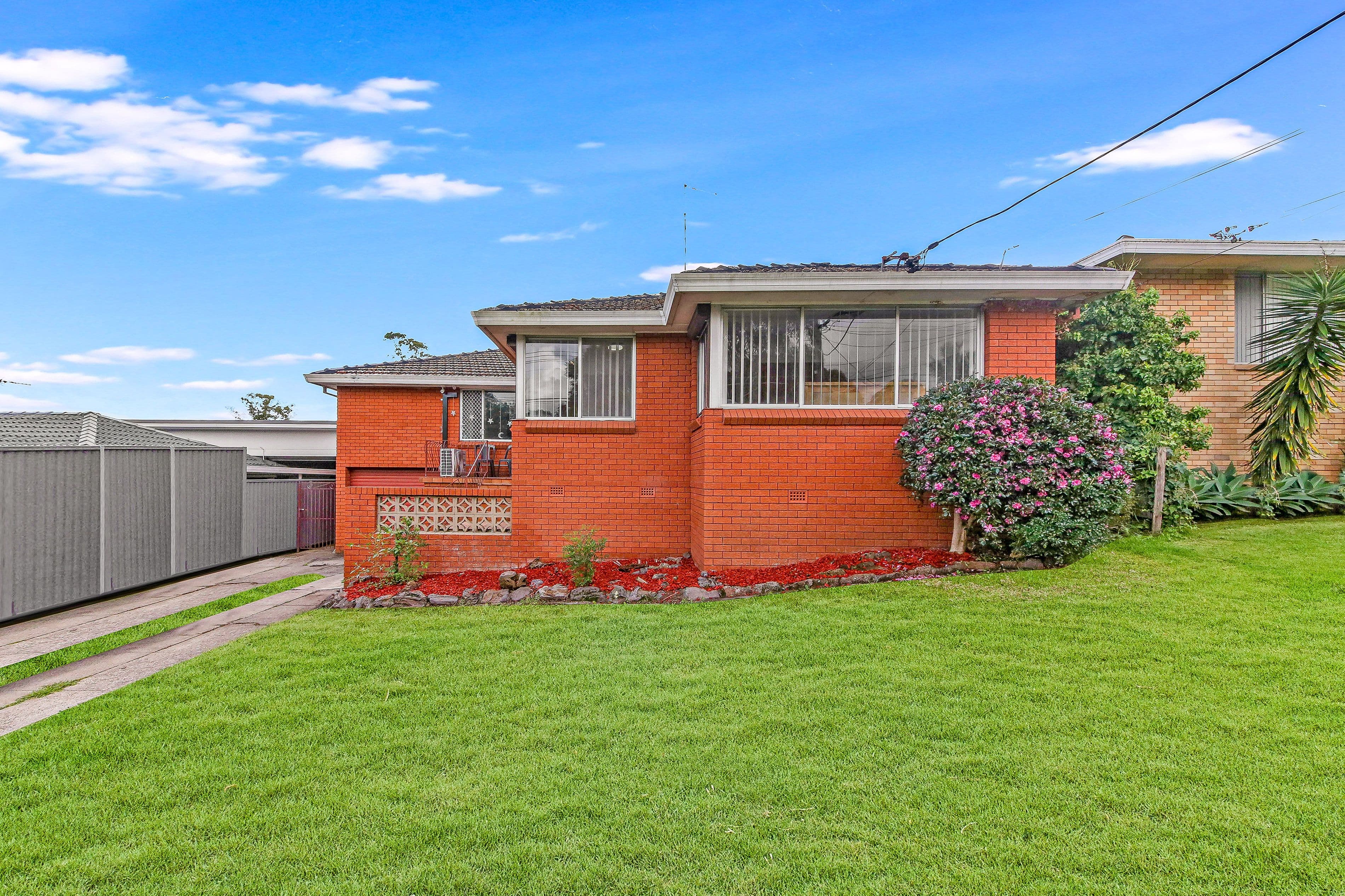 126 Rex Road, Georges Hall NSW 2198, Georges Hall - Image 1
