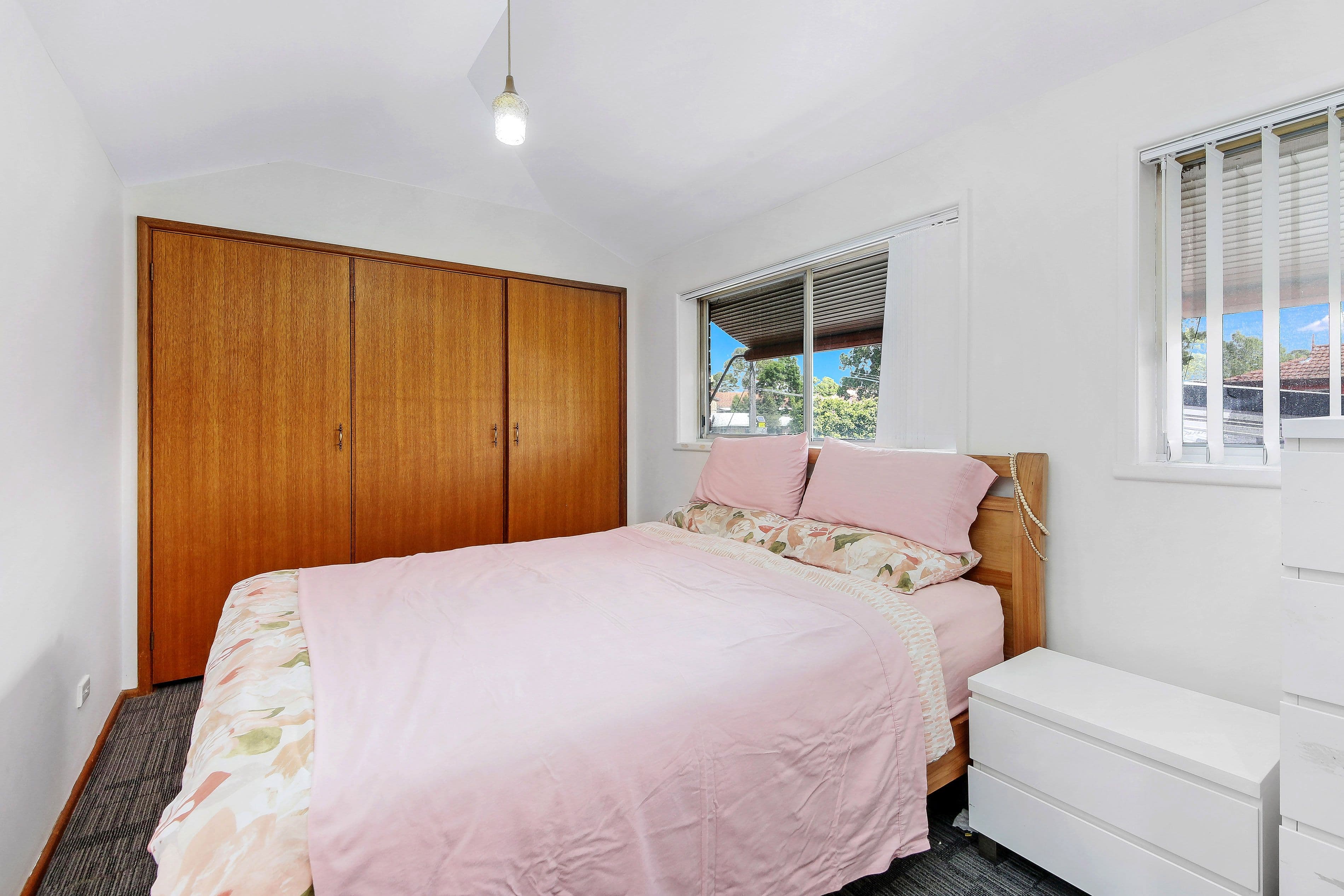 126 Rex Road, Georges Hall NSW 2198, Georges Hall - Thumbnail 6